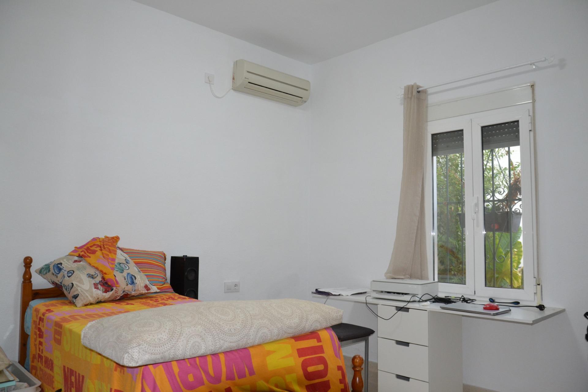 Casas o chalets-Venta-Espartinas-2031306-Foto-9