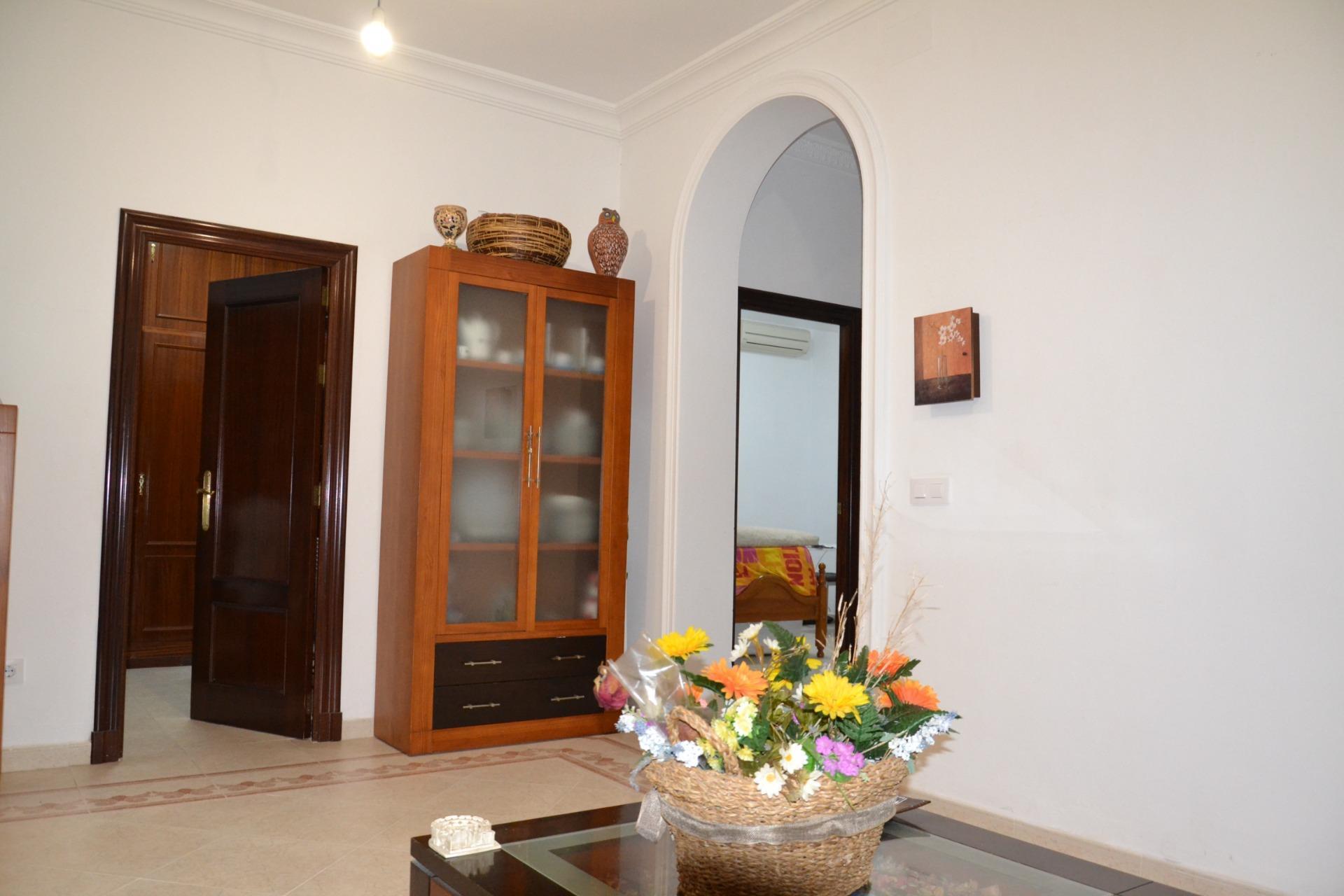 Casas o chalets-Venta-Espartinas-2031306-Foto-14