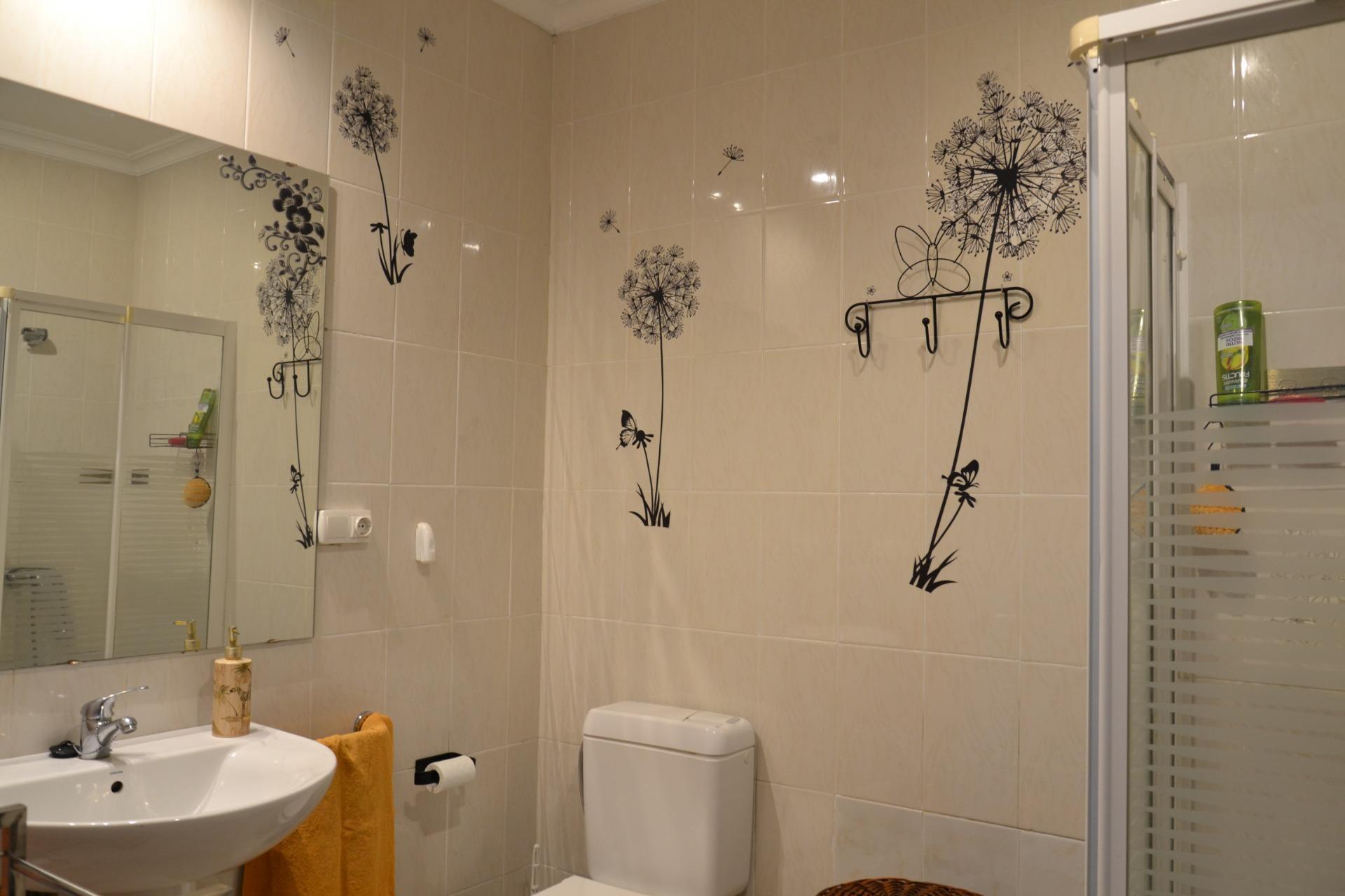 Casas o chalets-Venta-Espartinas-2031306-Foto-15