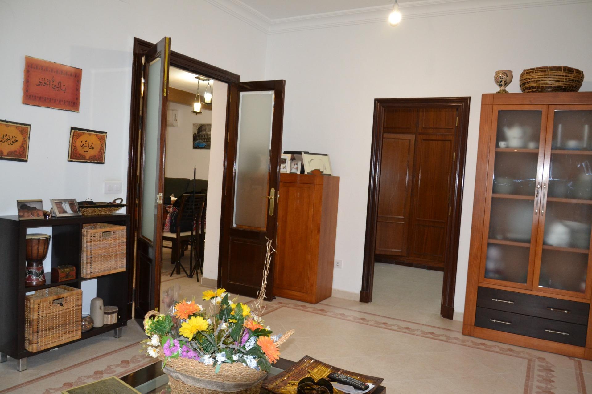 Casas o chalets-Venta-Espartinas-2031306-Foto-13