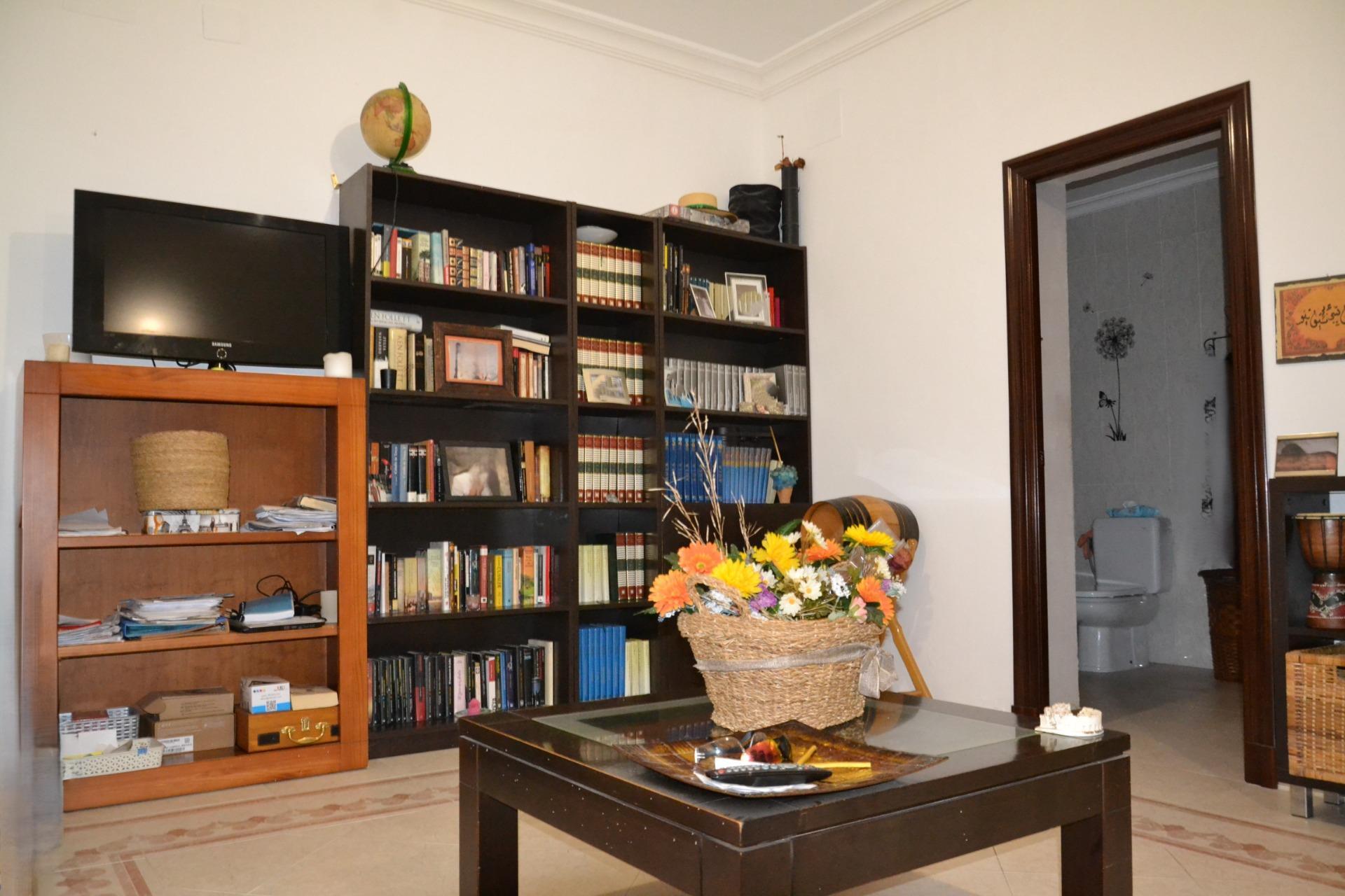 Casas o chalets-Venta-Espartinas-2031306-Foto-12