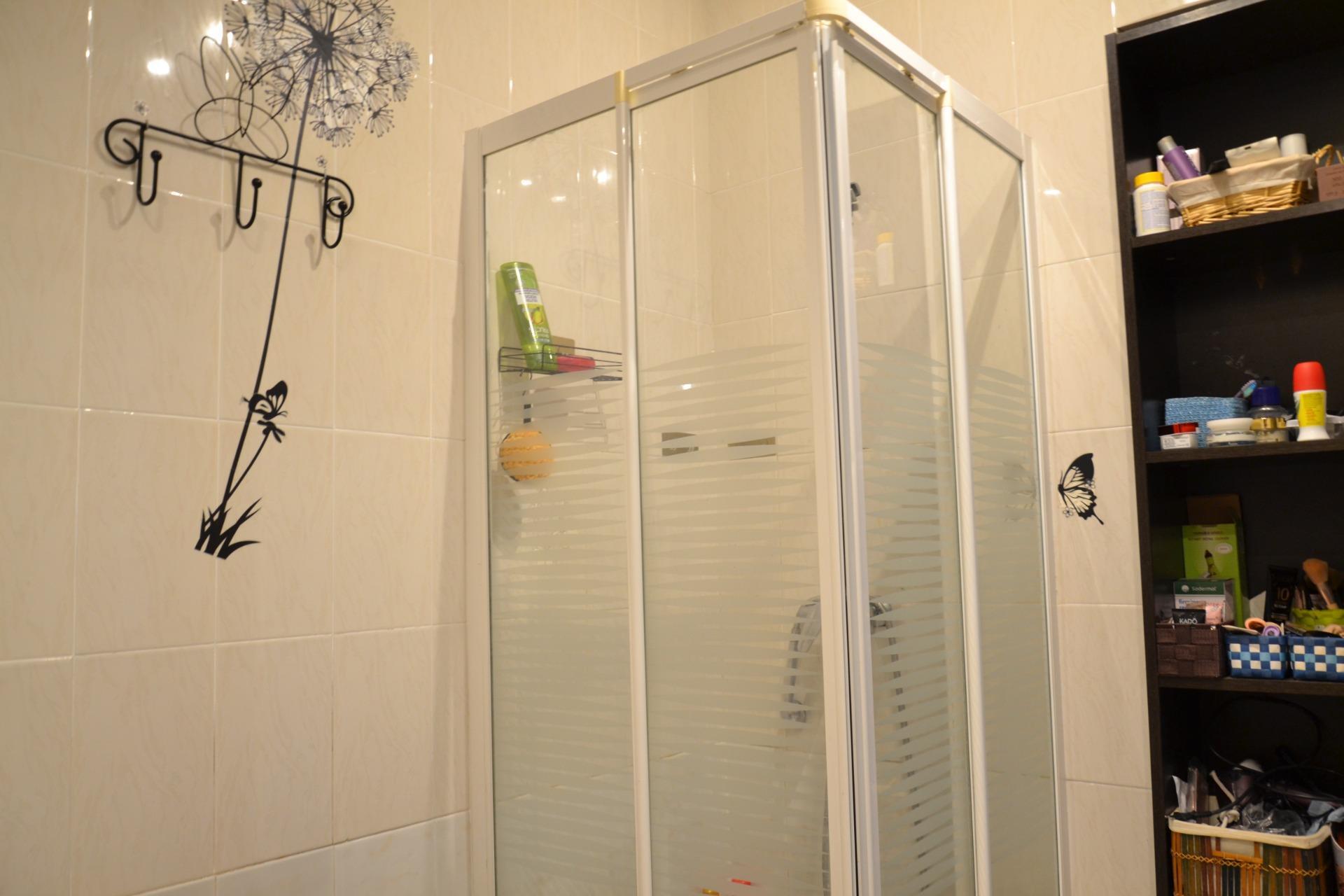 Casas o chalets-Venta-Espartinas-2031306-Foto-16