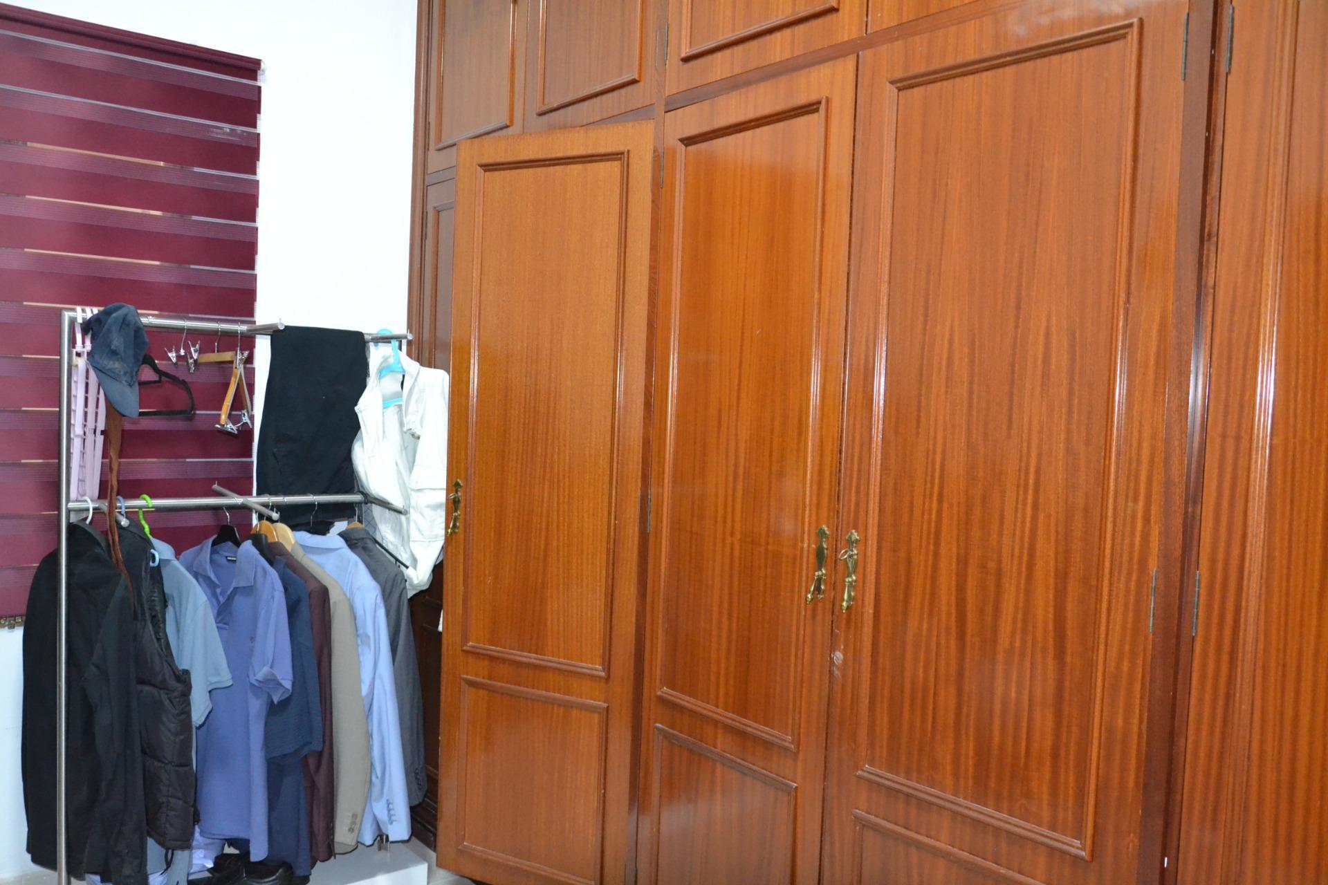 Casas o chalets-Venta-Espartinas-2031306-Foto-18