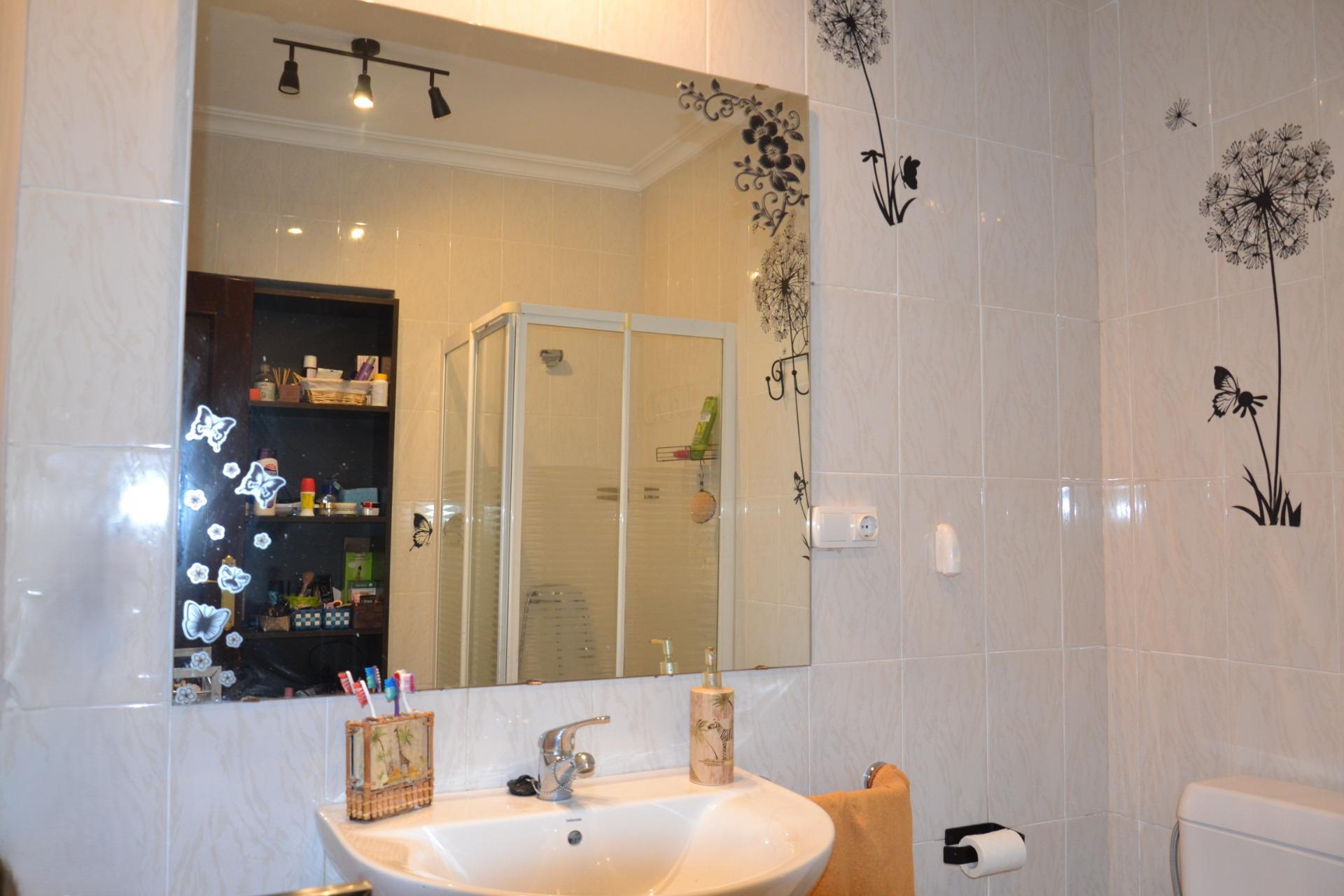 Casas o chalets-Venta-Espartinas-2031306-Foto-17