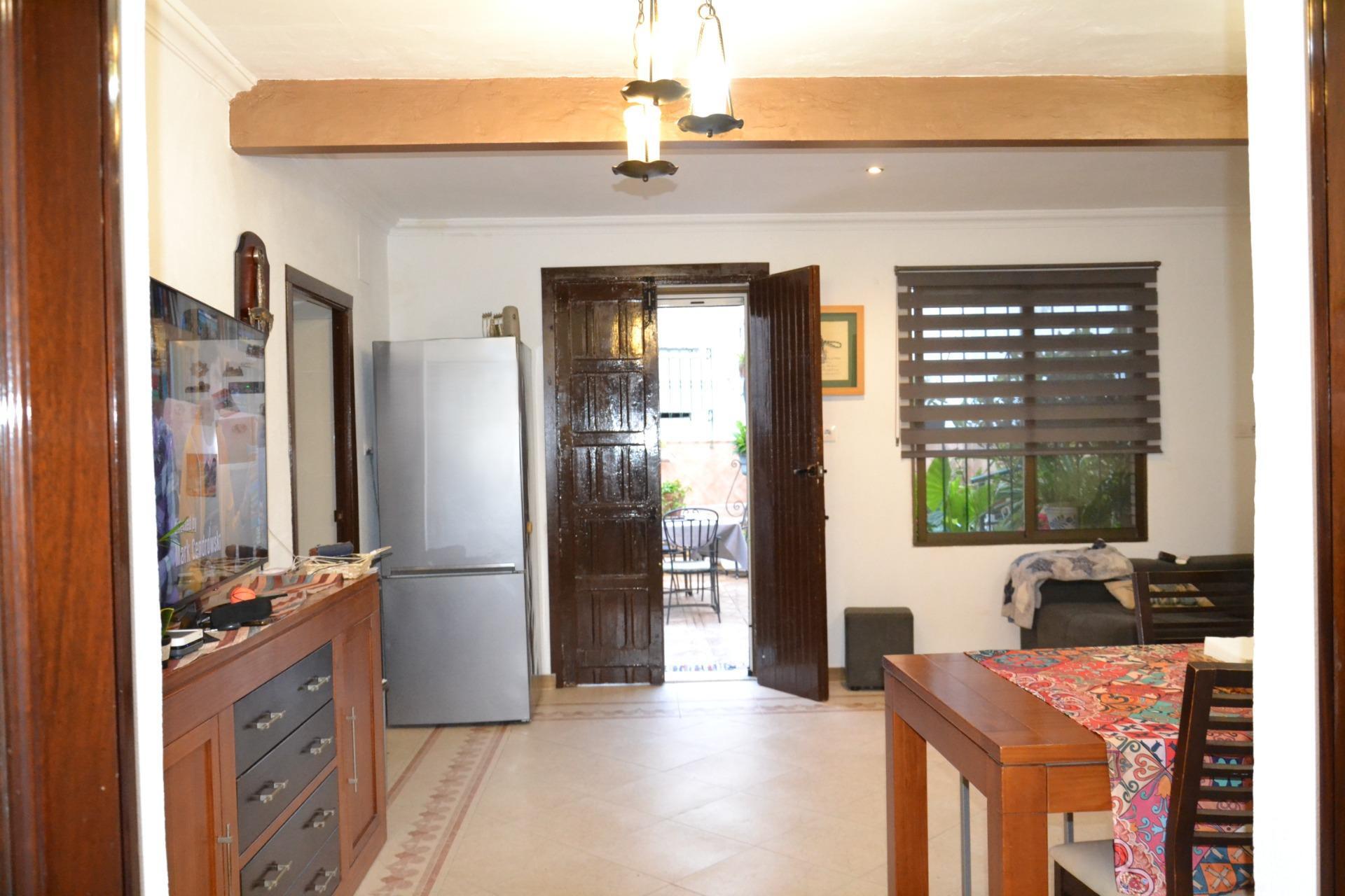 Casas o chalets-Venta-Espartinas-2031306-Foto-20