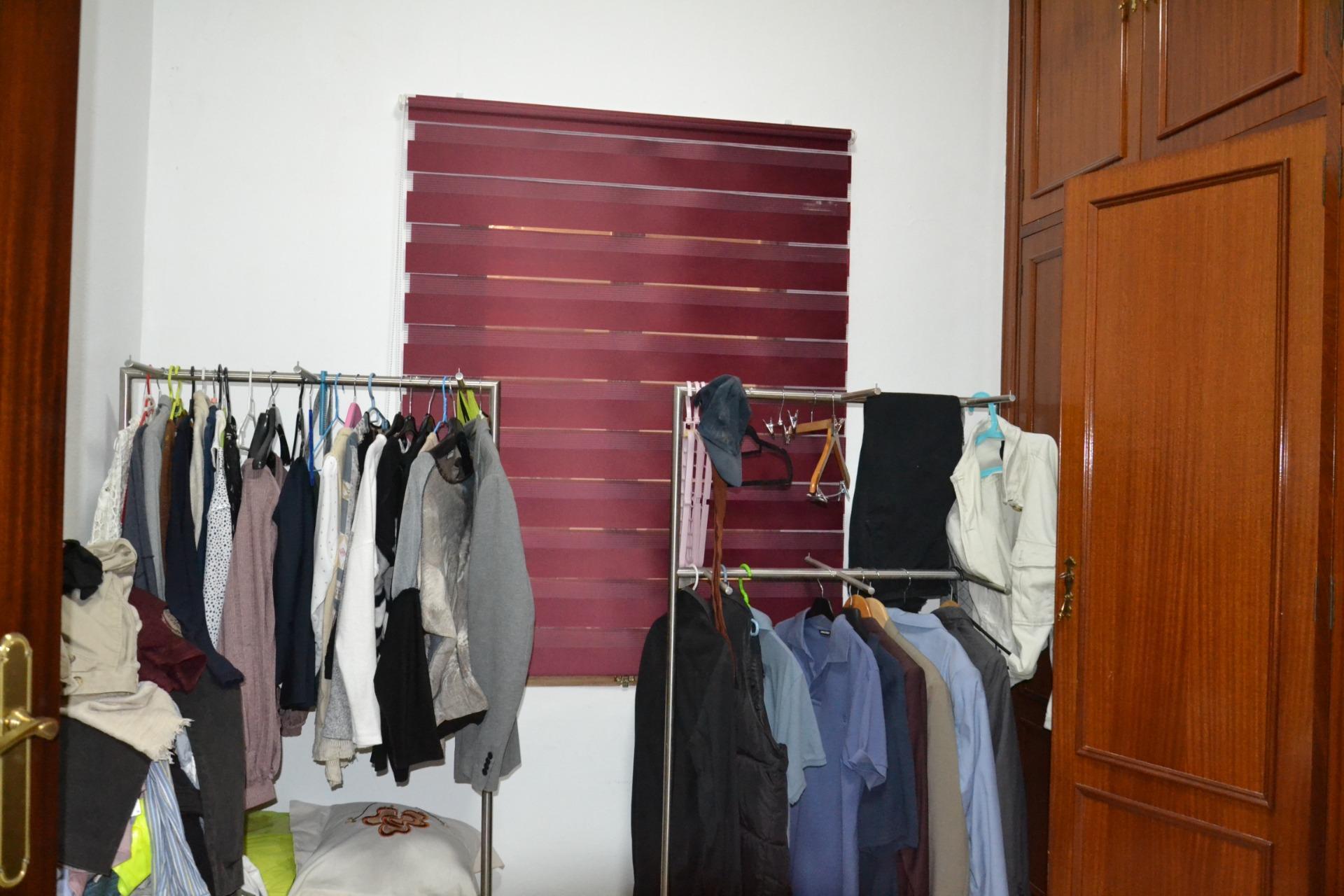 Casas o chalets-Venta-Espartinas-2031306-Foto-19