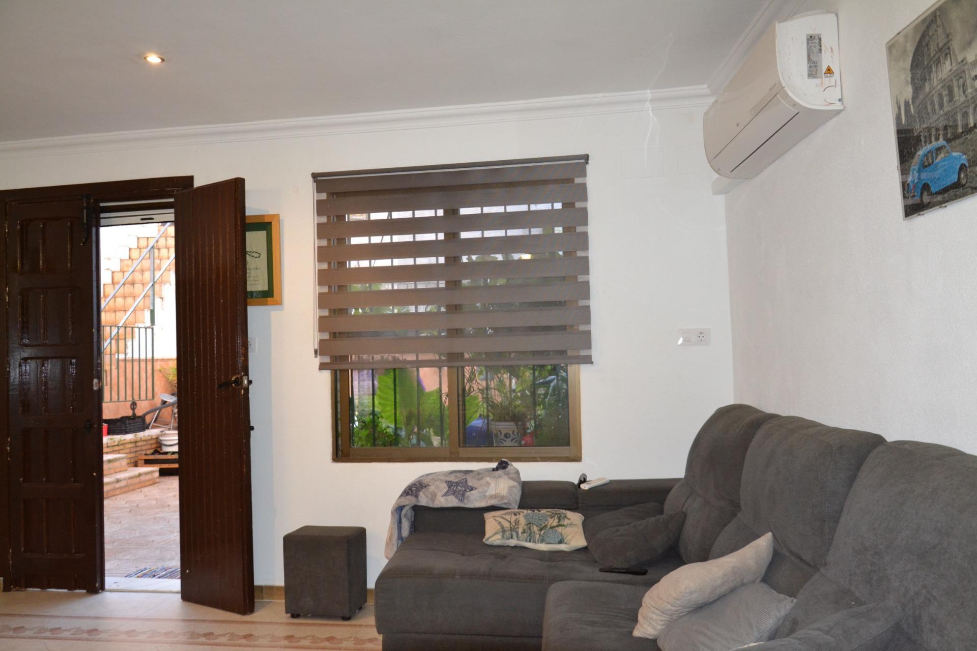 Casas o chalets-Venta-Espartinas-2031306-Foto-24