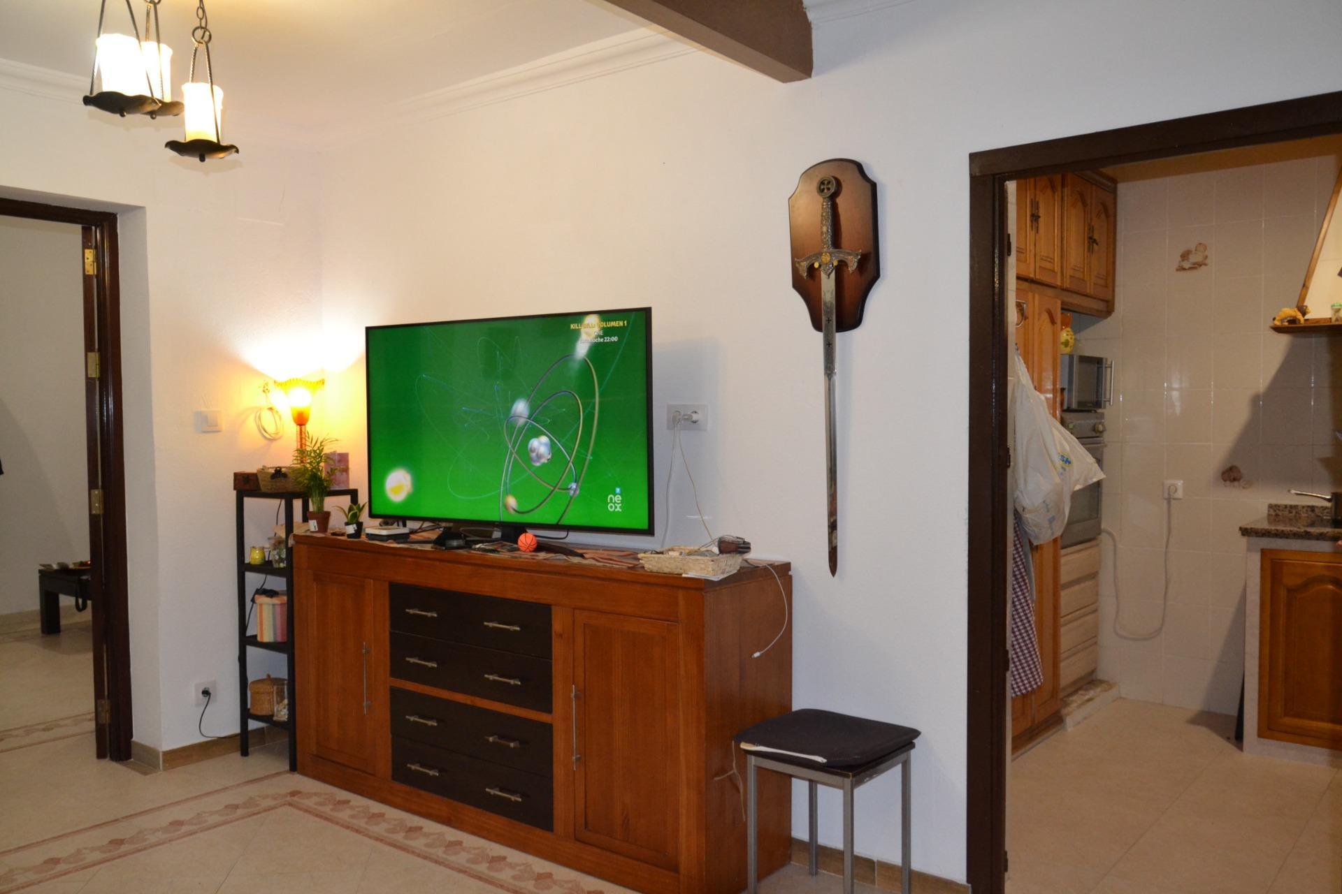 Casas o chalets-Venta-Espartinas-2031306-Foto-26