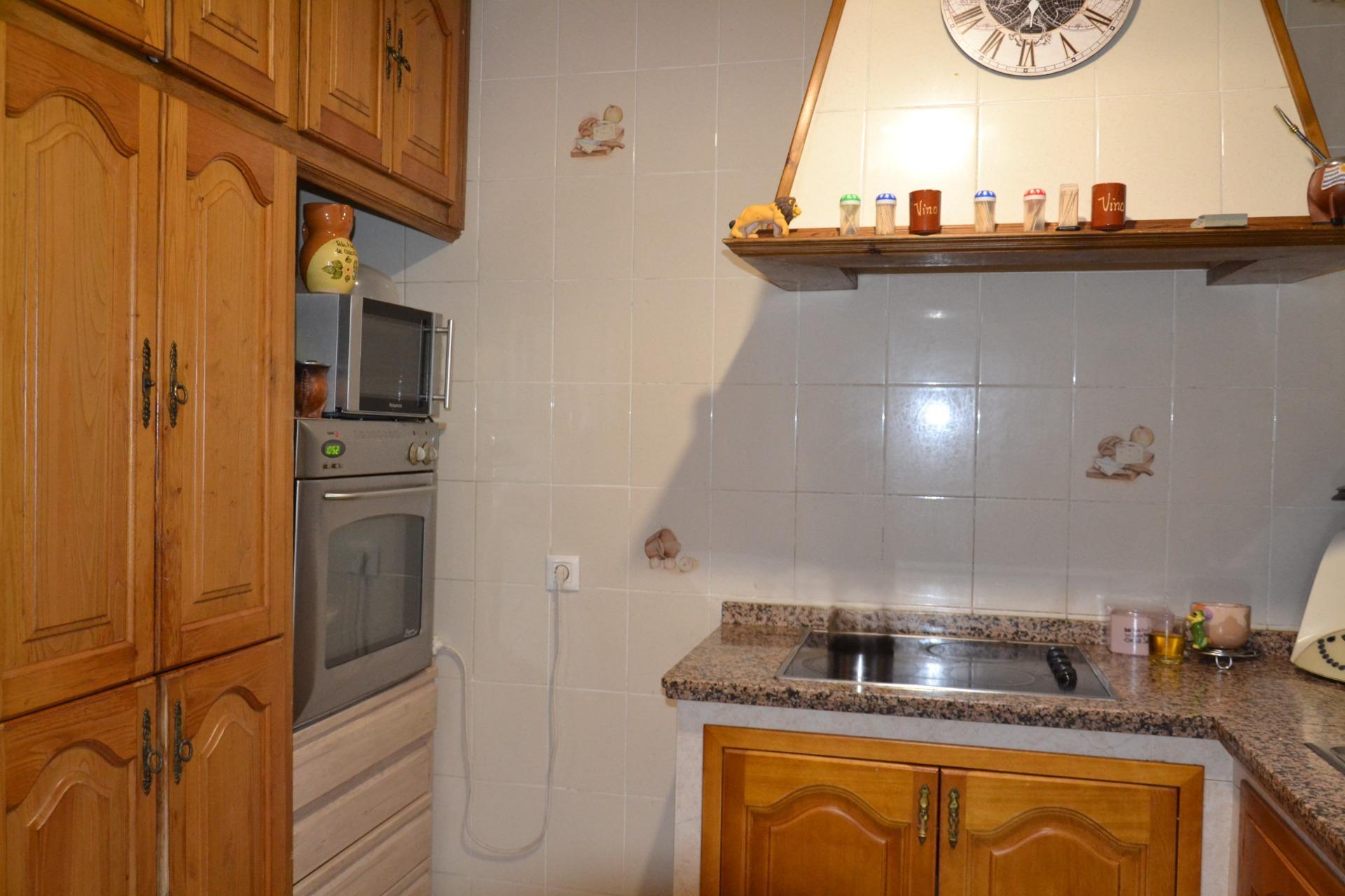 Casas o chalets-Venta-Espartinas-2031306-Foto-27