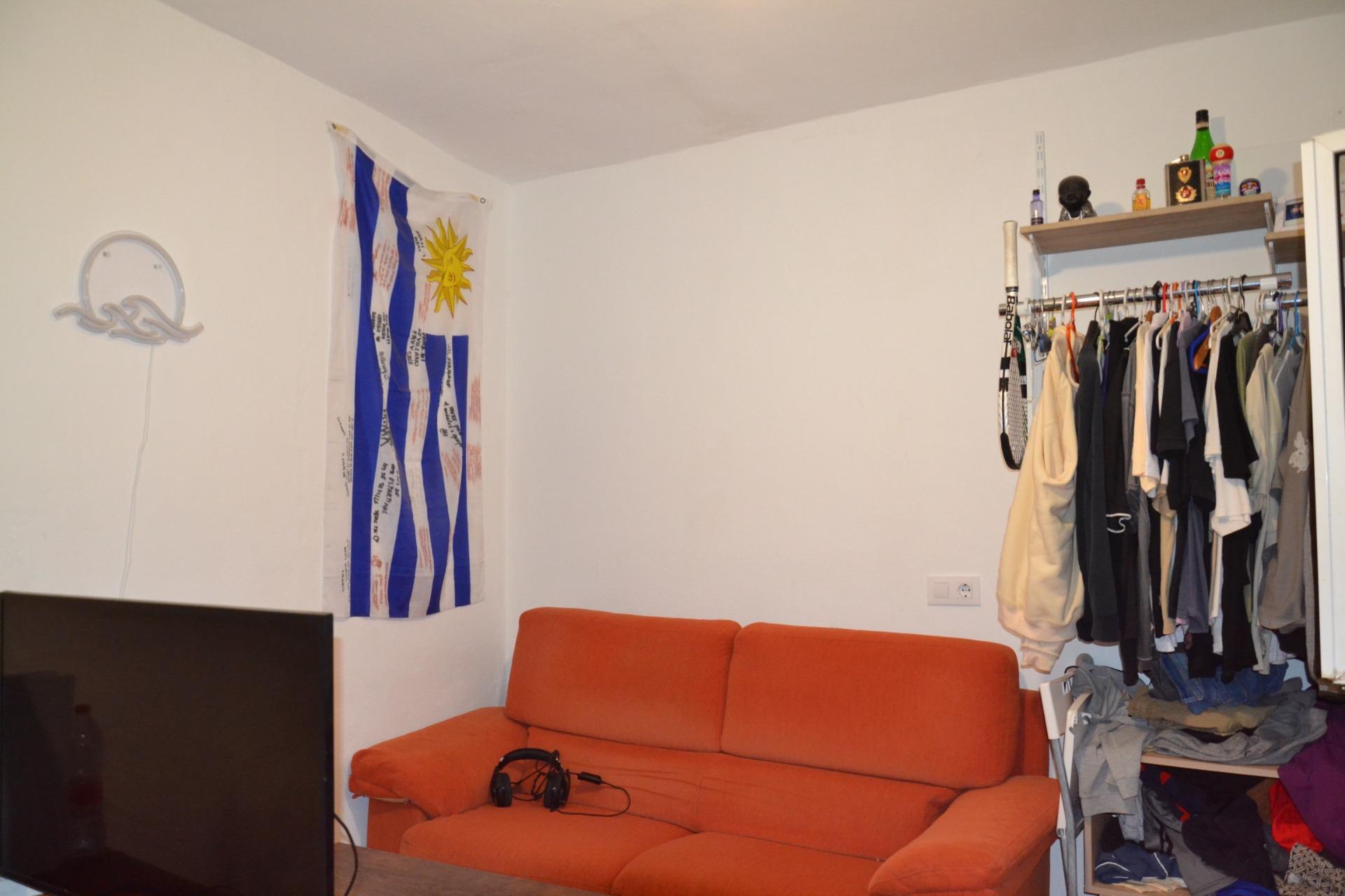 Casas o chalets-Venta-Espartinas-2031306-Foto-35