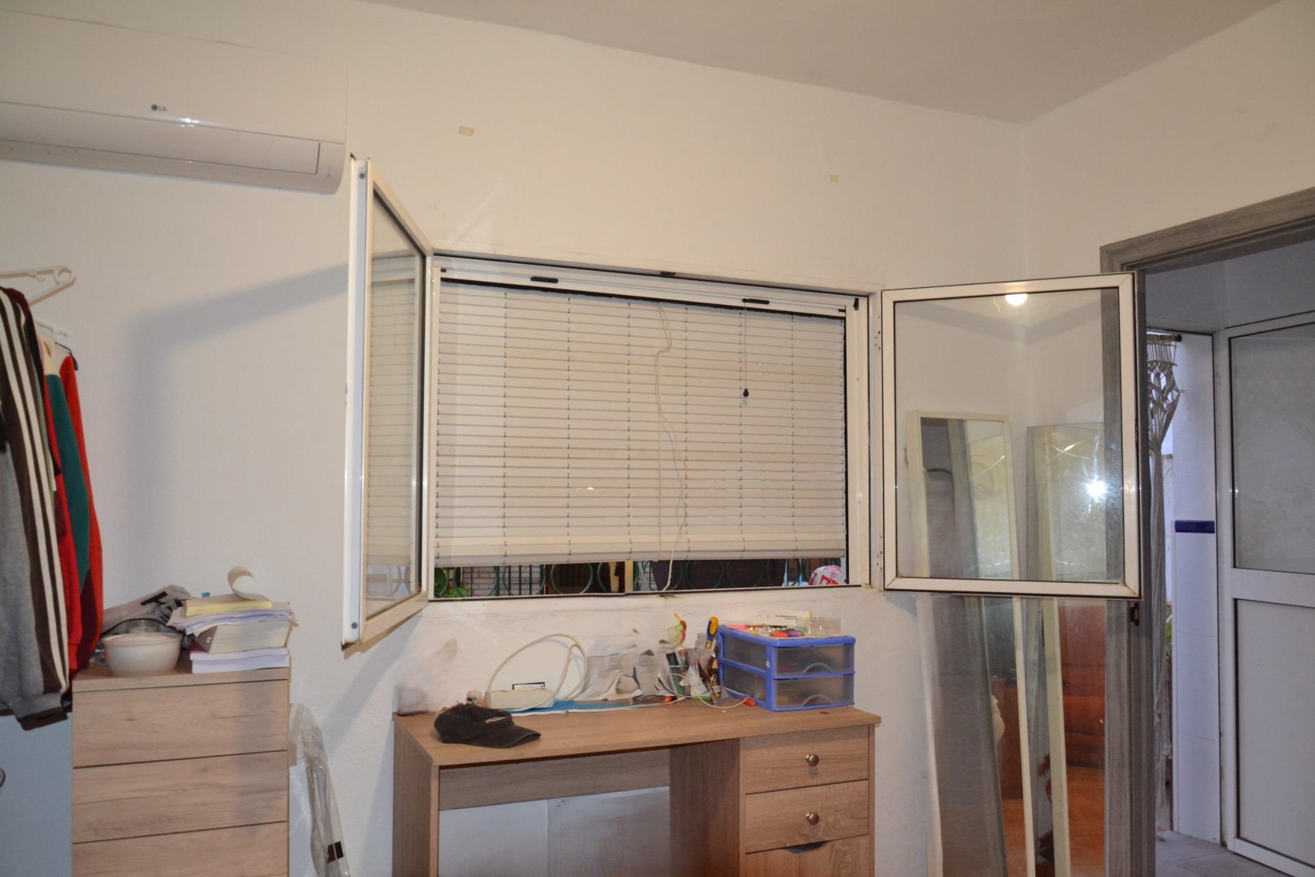 Casas o chalets-Venta-Espartinas-2031306-Foto-36