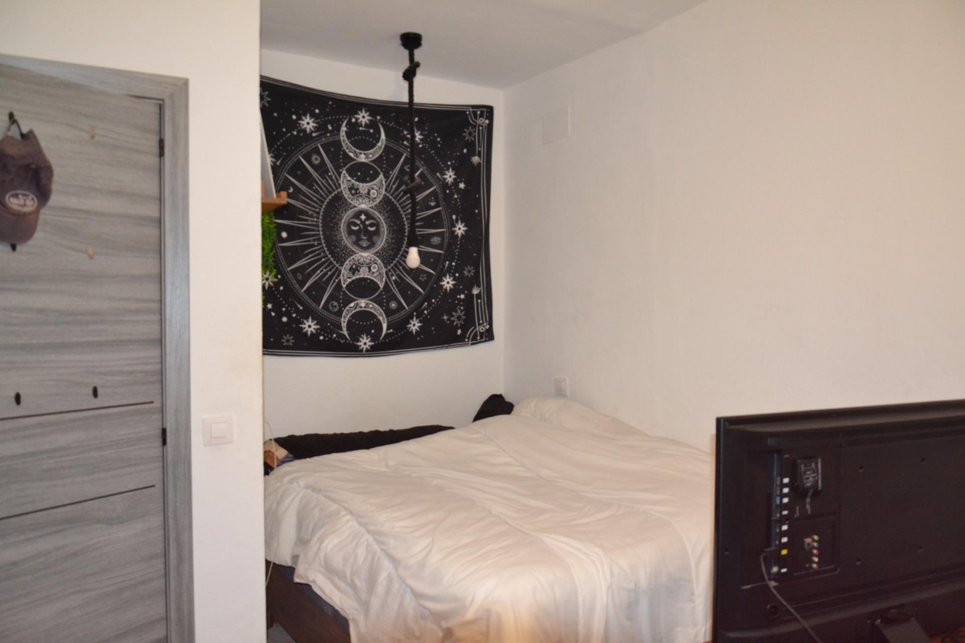 Casas o chalets-Venta-Espartinas-2031306-Foto-37