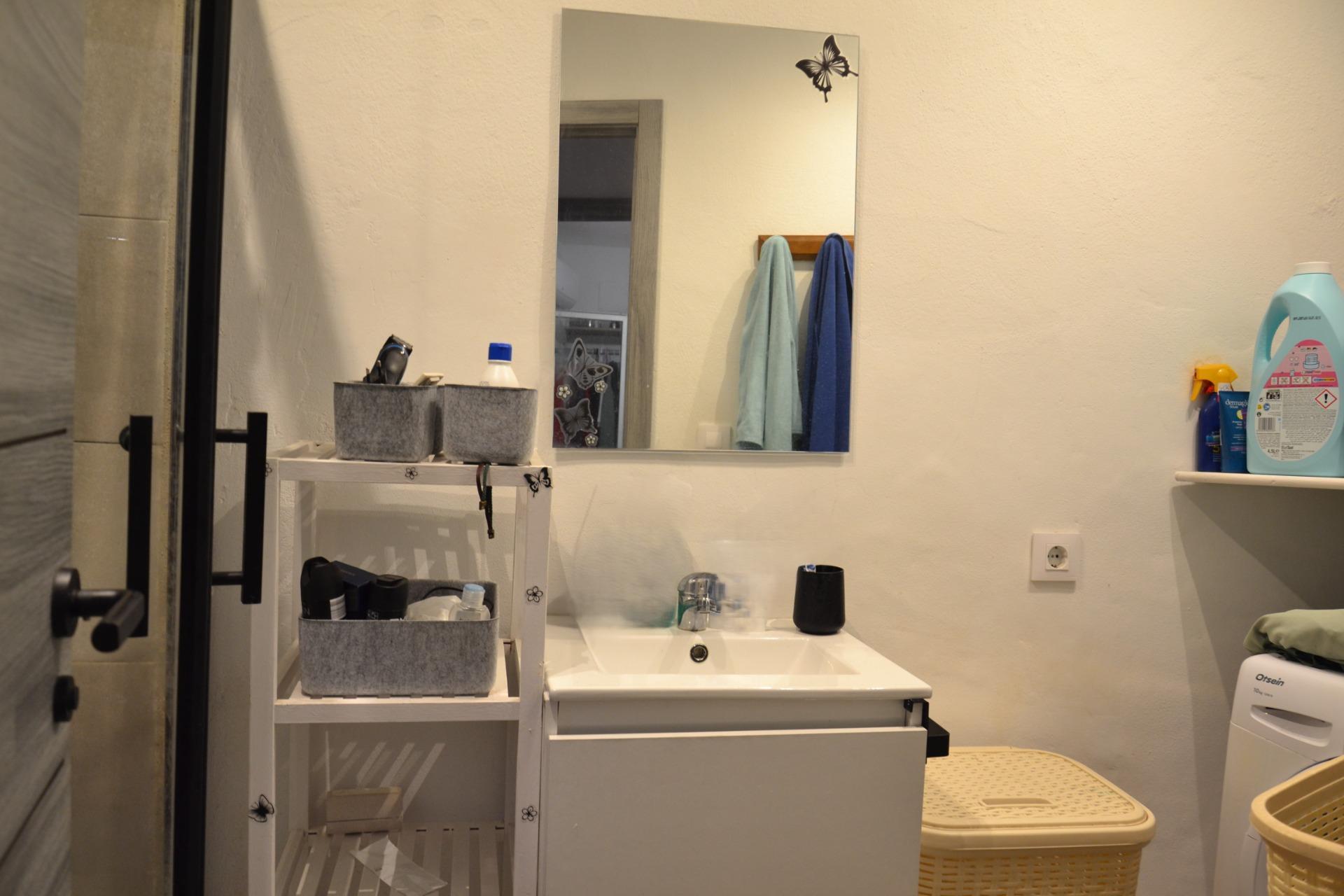 Casas o chalets-Venta-Espartinas-2031306-Foto-39