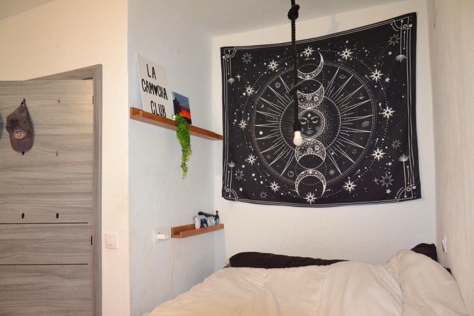 Casas o chalets-Venta-Espartinas-2031306-Foto-38