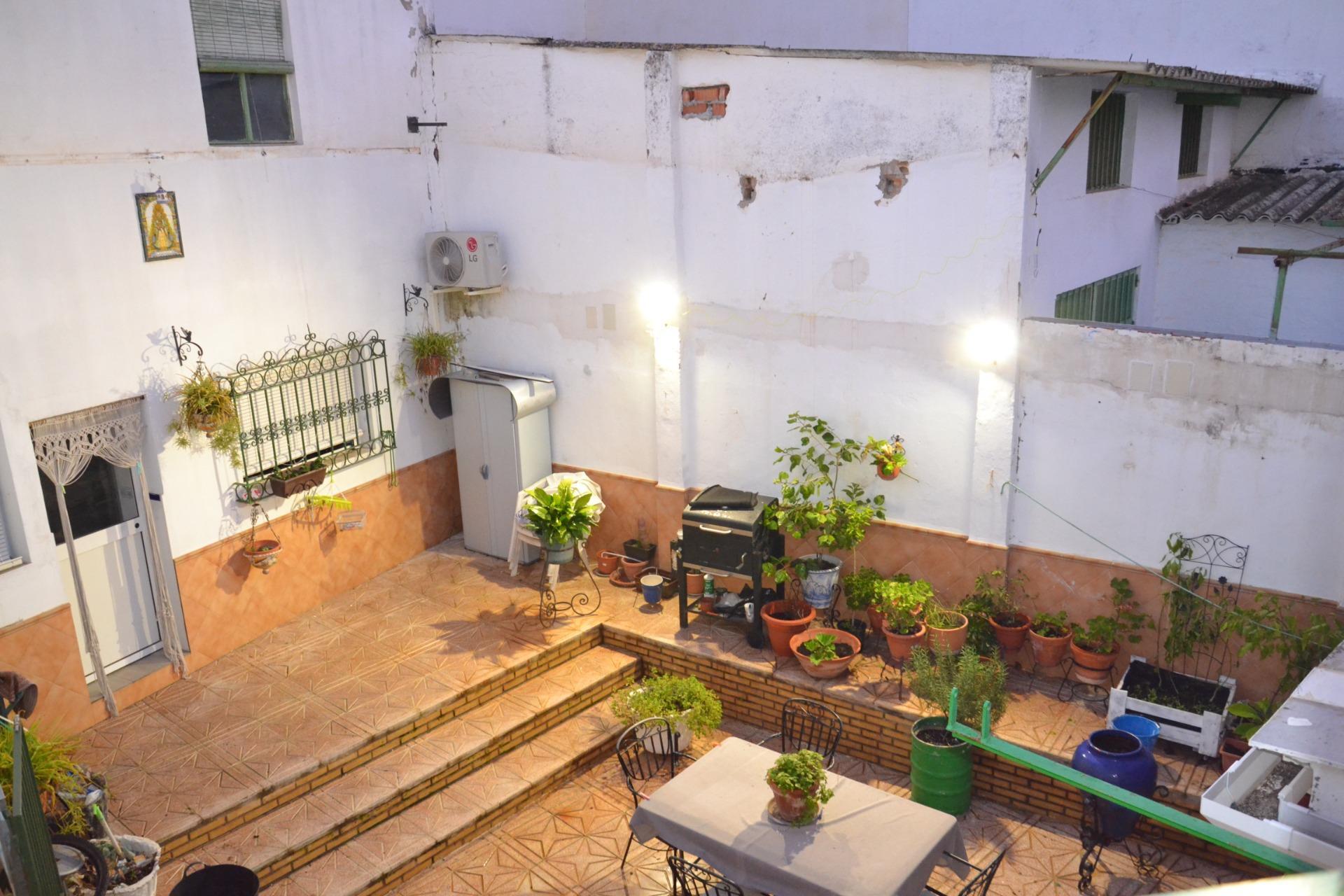 Casas o chalets-Venta-Espartinas-2031306-Foto-41