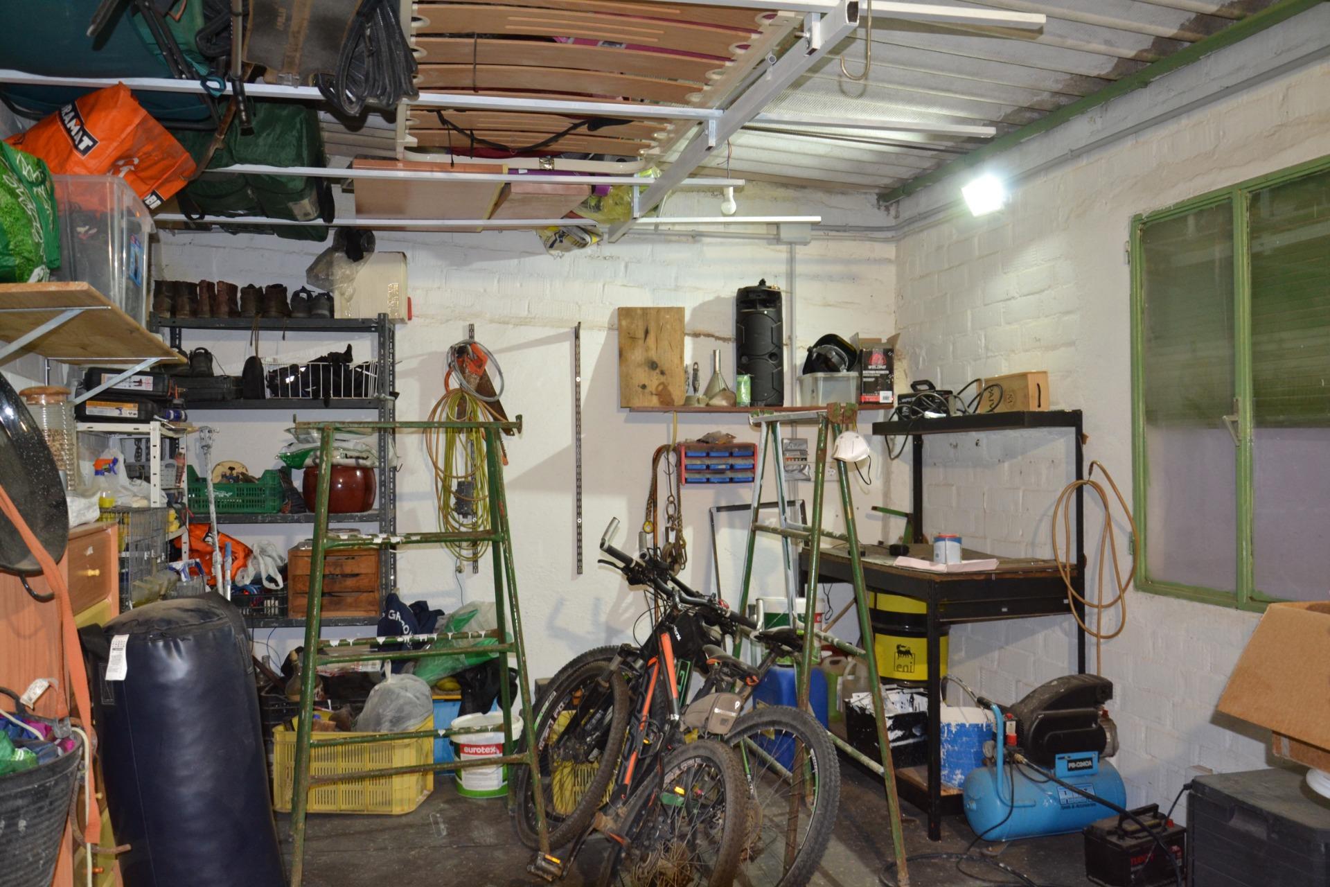 Casas o chalets-Venta-Espartinas-2031306-Foto-42