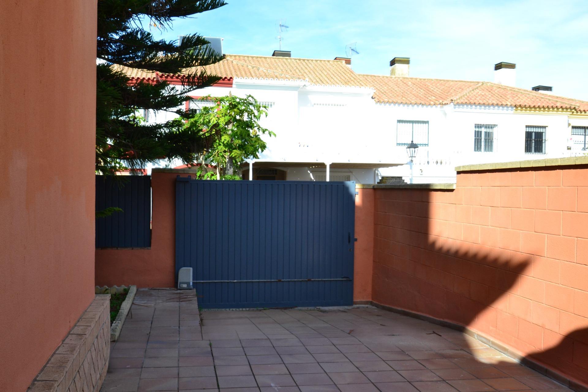 Casas o chalets-Venta-Espartinas-2016826-Foto-6