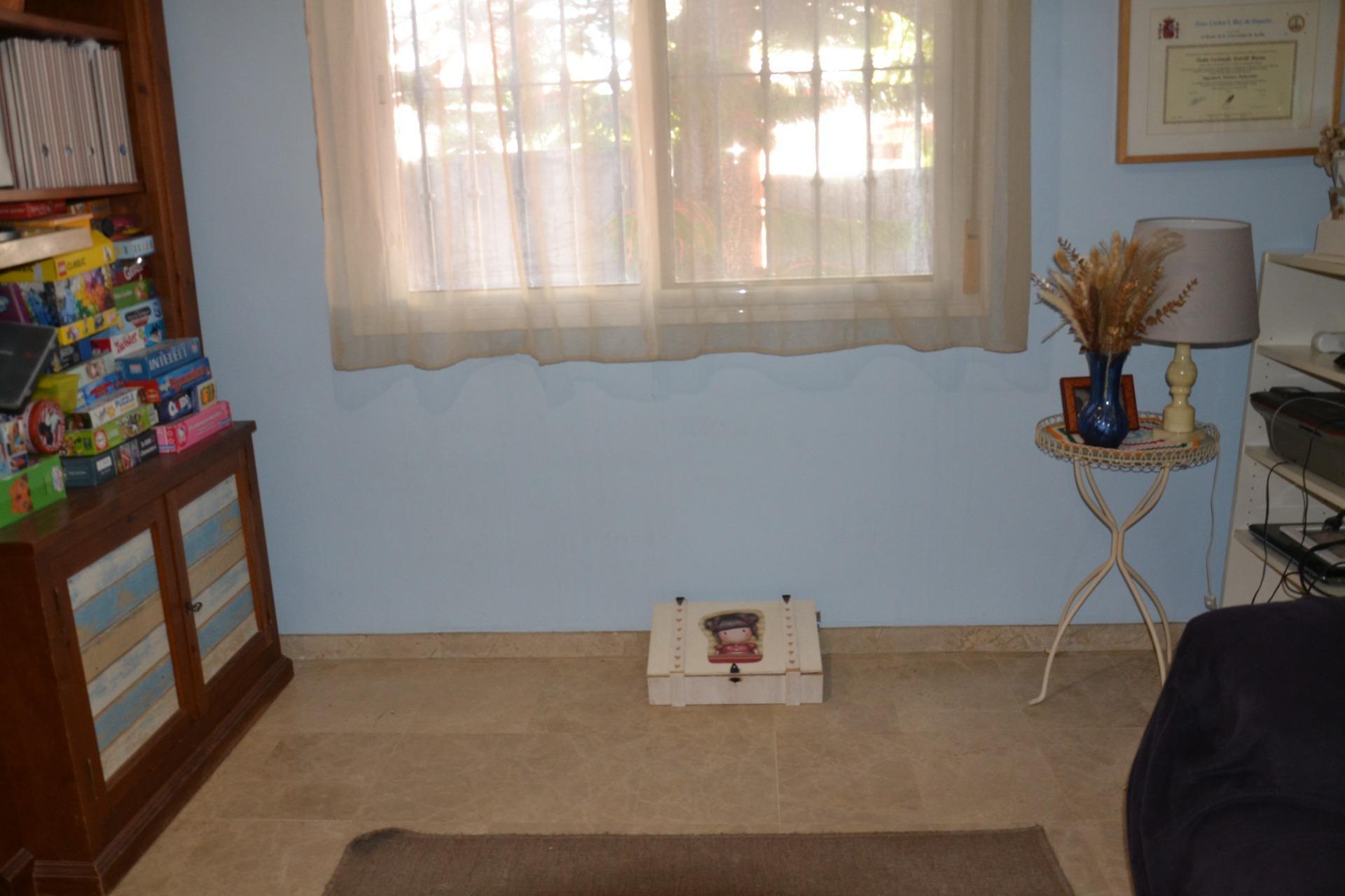 Casas o chalets-Venta-Espartinas-2016826-Foto-12