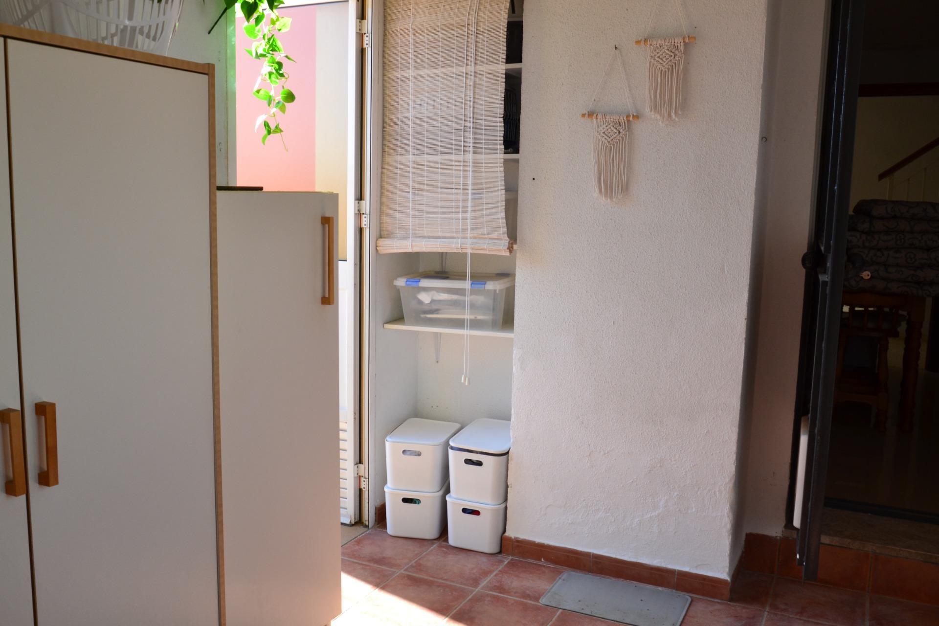 Casas o chalets-Venta-Espartinas-2016826-Foto-18