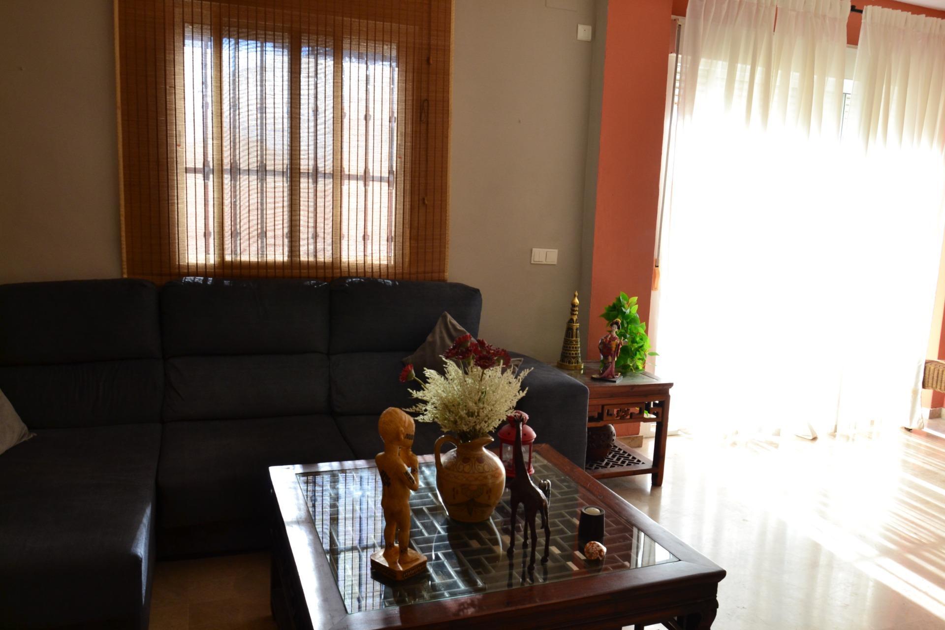 Casas o chalets-Venta-Espartinas-2016826-Foto-24