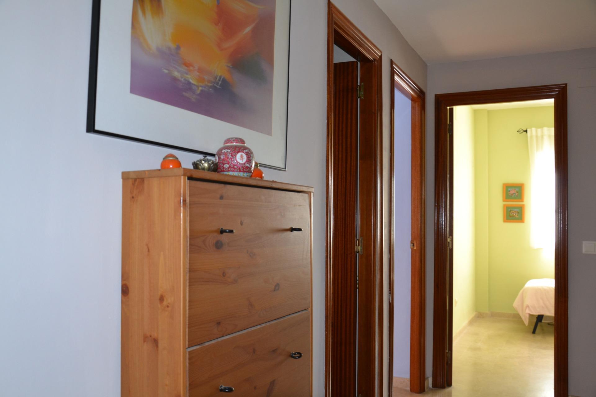 Casas o chalets-Venta-Espartinas-2016826-Foto-27