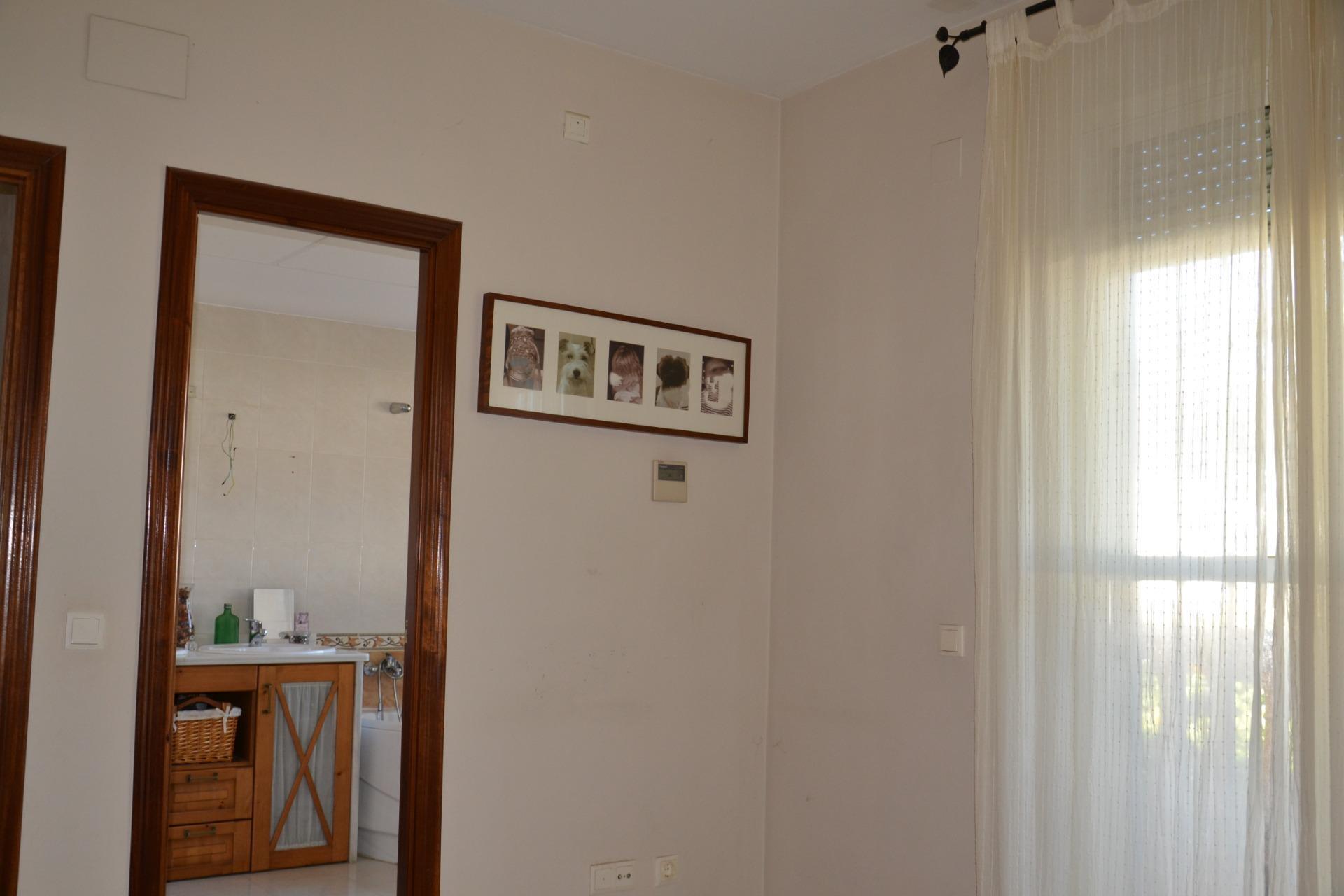 Casas o chalets-Venta-Espartinas-2016826-Foto-31