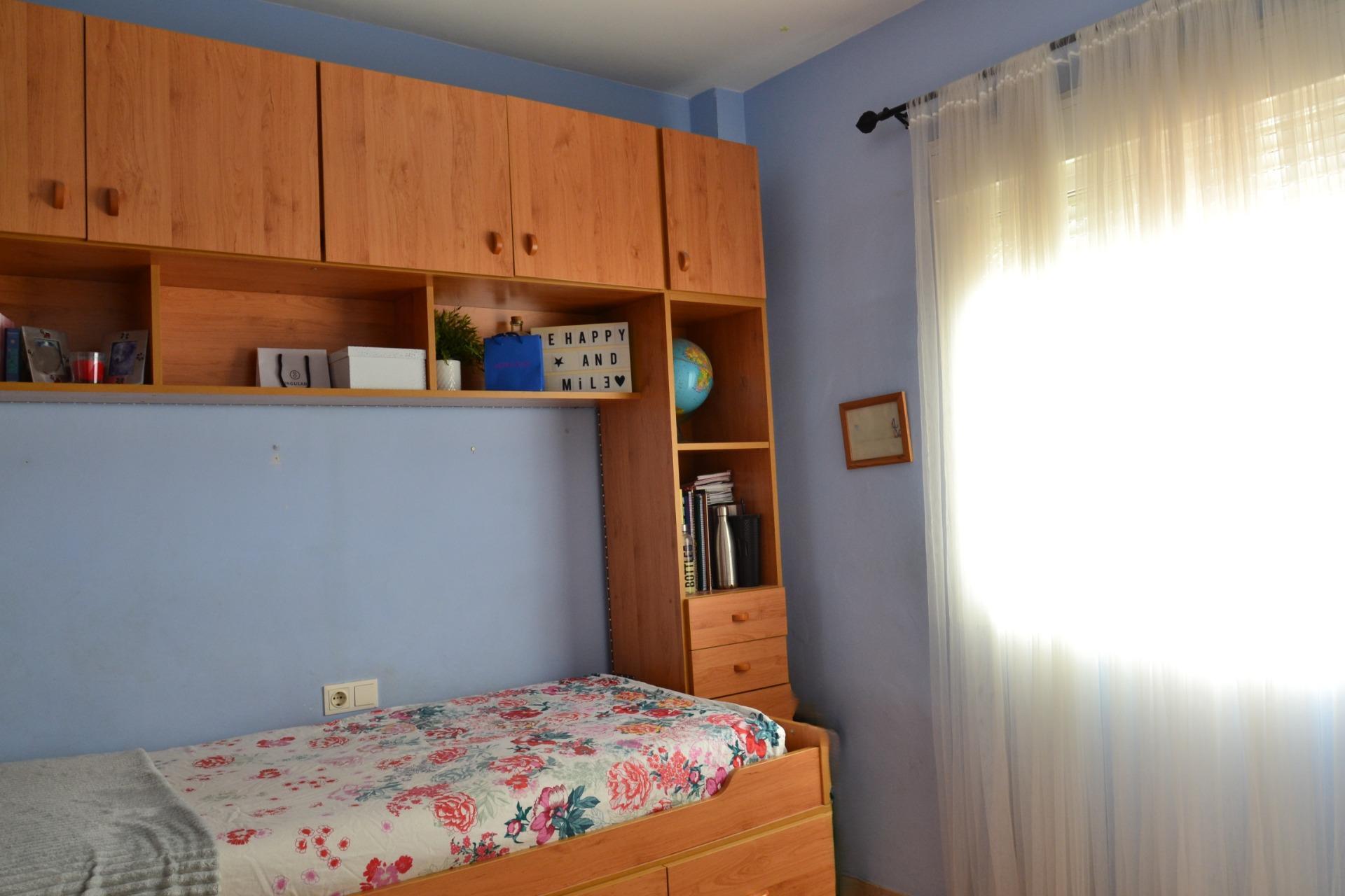 Casas o chalets-Venta-Espartinas-2016826-Foto-36