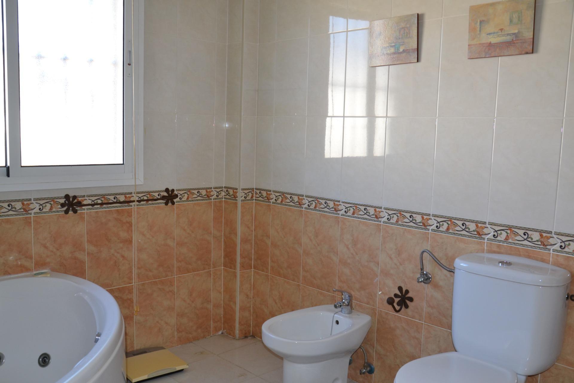 Casas o chalets-Venta-Espartinas-2016826-Foto-34