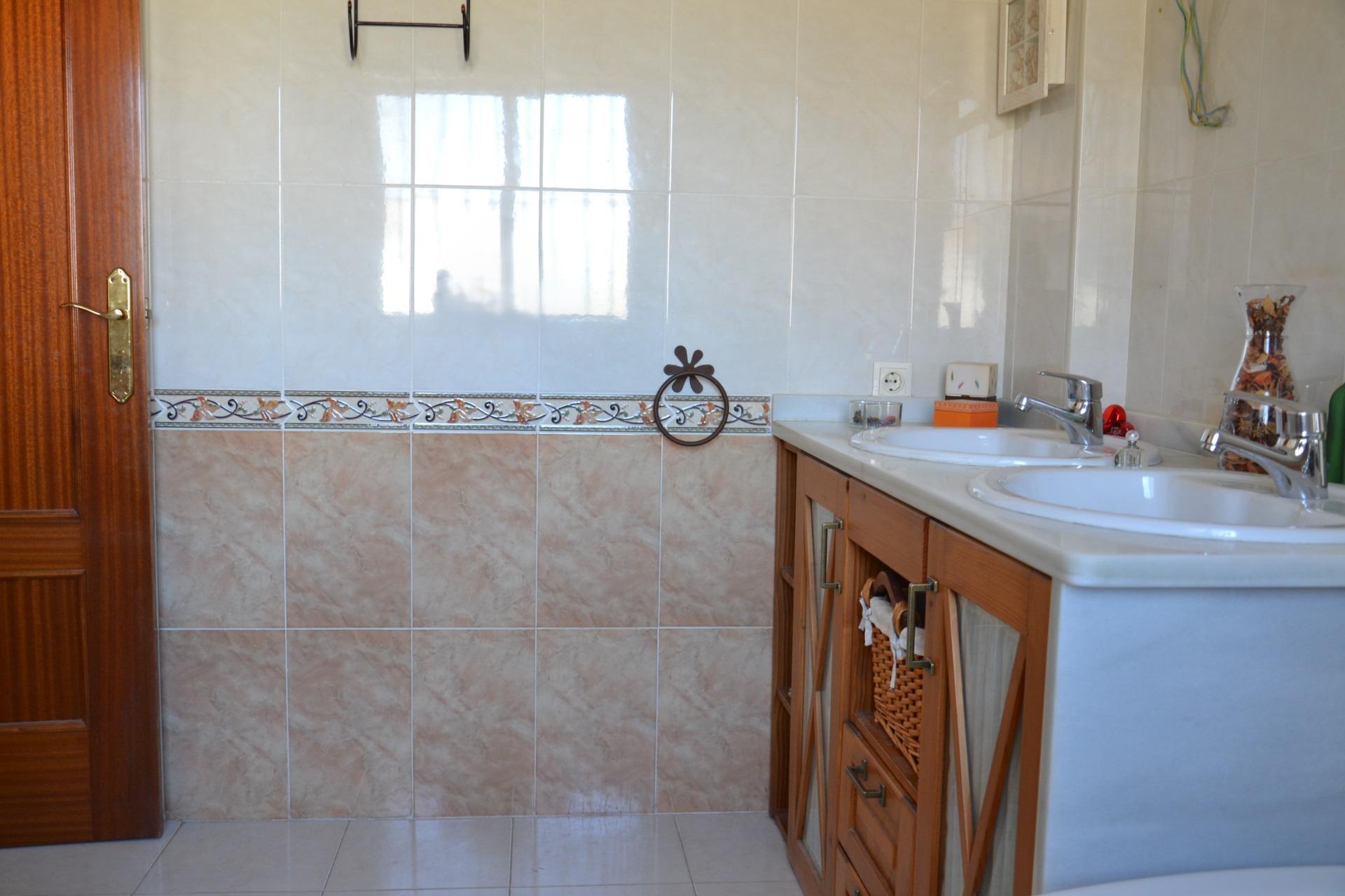 Casas o chalets-Venta-Espartinas-2016826-Foto-35