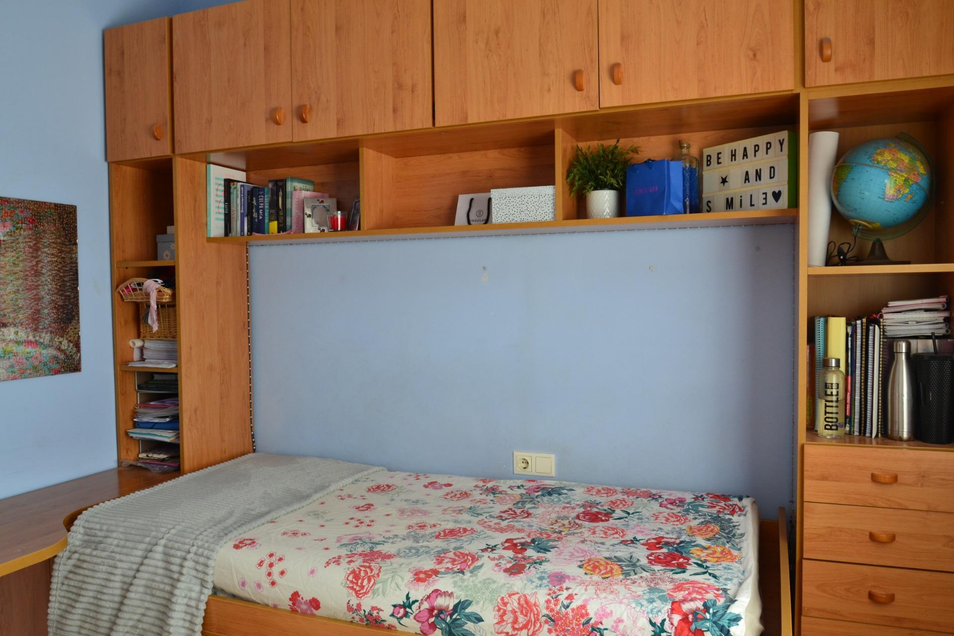 Casas o chalets-Venta-Espartinas-2016826-Foto-38