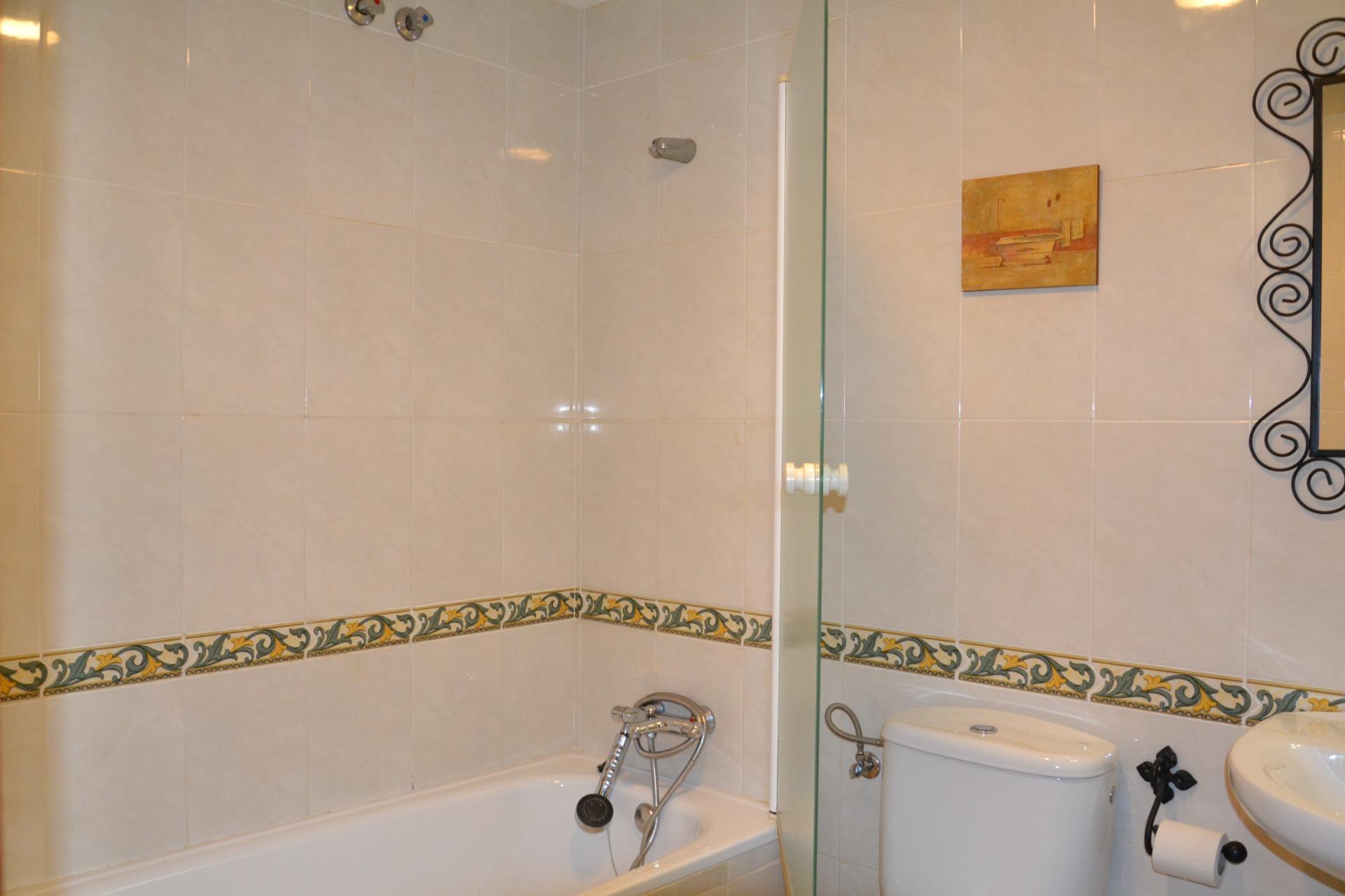 Casas o chalets-Venta-Espartinas-2016826-Foto-47