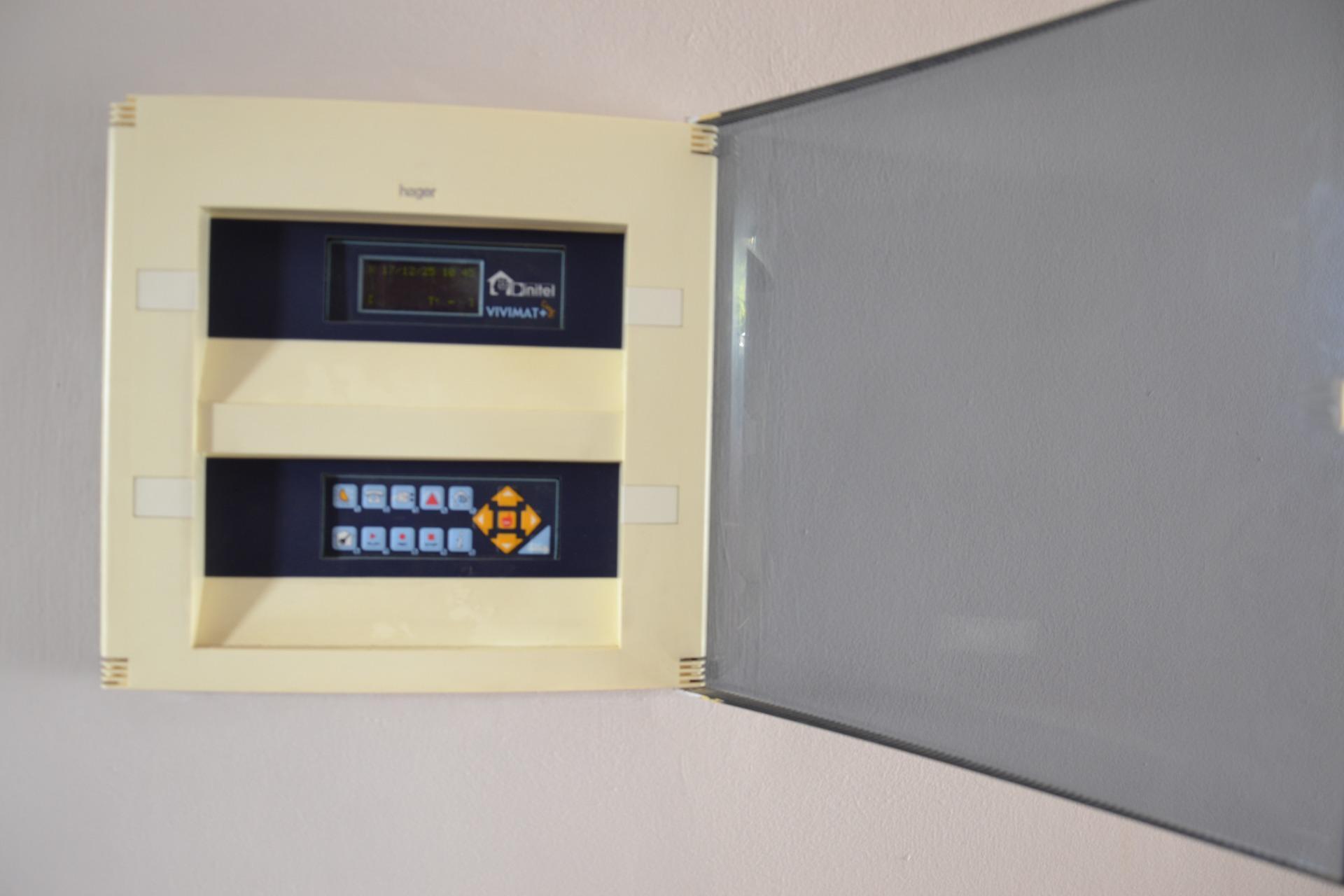 Casas o chalets-Venta-Espartinas-2016826-Foto-55