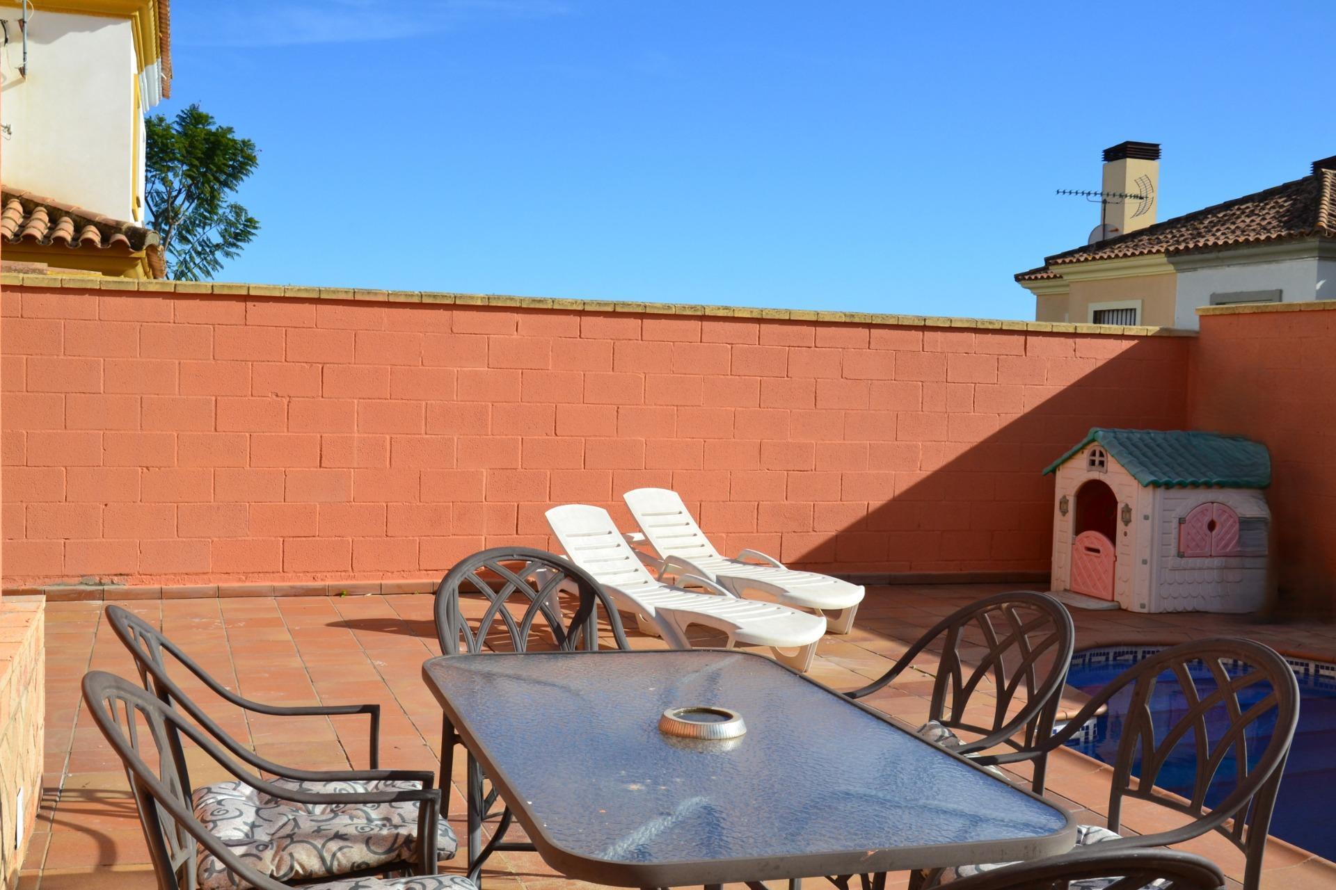 Casas o chalets-Venta-Espartinas-2016826-Foto-54