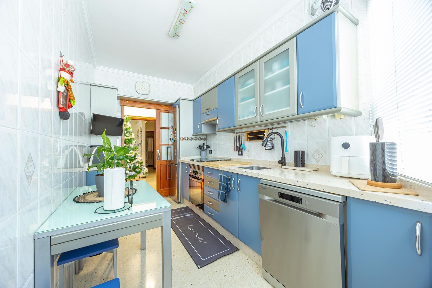 Pisos-Venta-Las Palmas de Gran Canaria-2031318