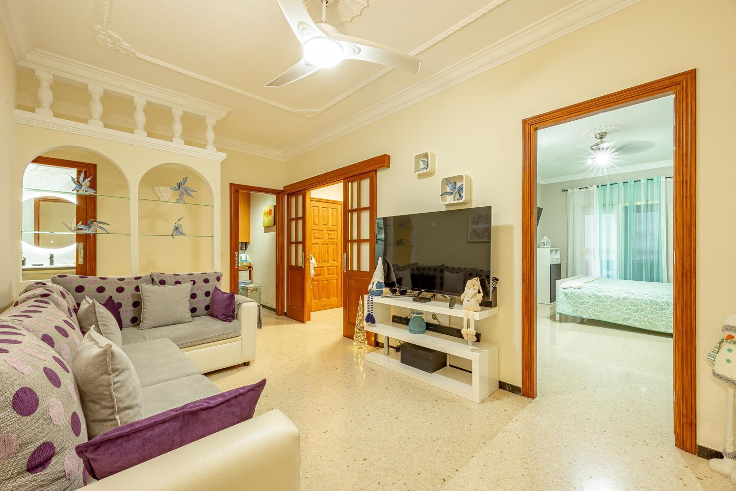 Pisos-Venta-Las Palmas de Gran Canaria-2031318-Foto-5