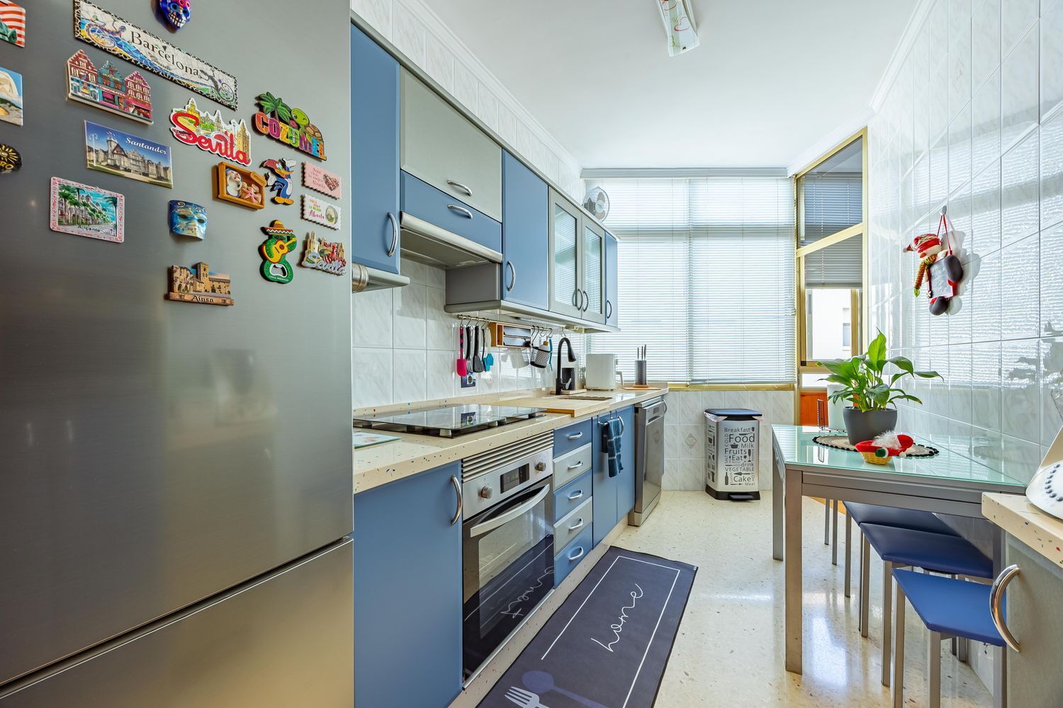 Pisos-Venta-Las Palmas de Gran Canaria-2031318-Foto-2