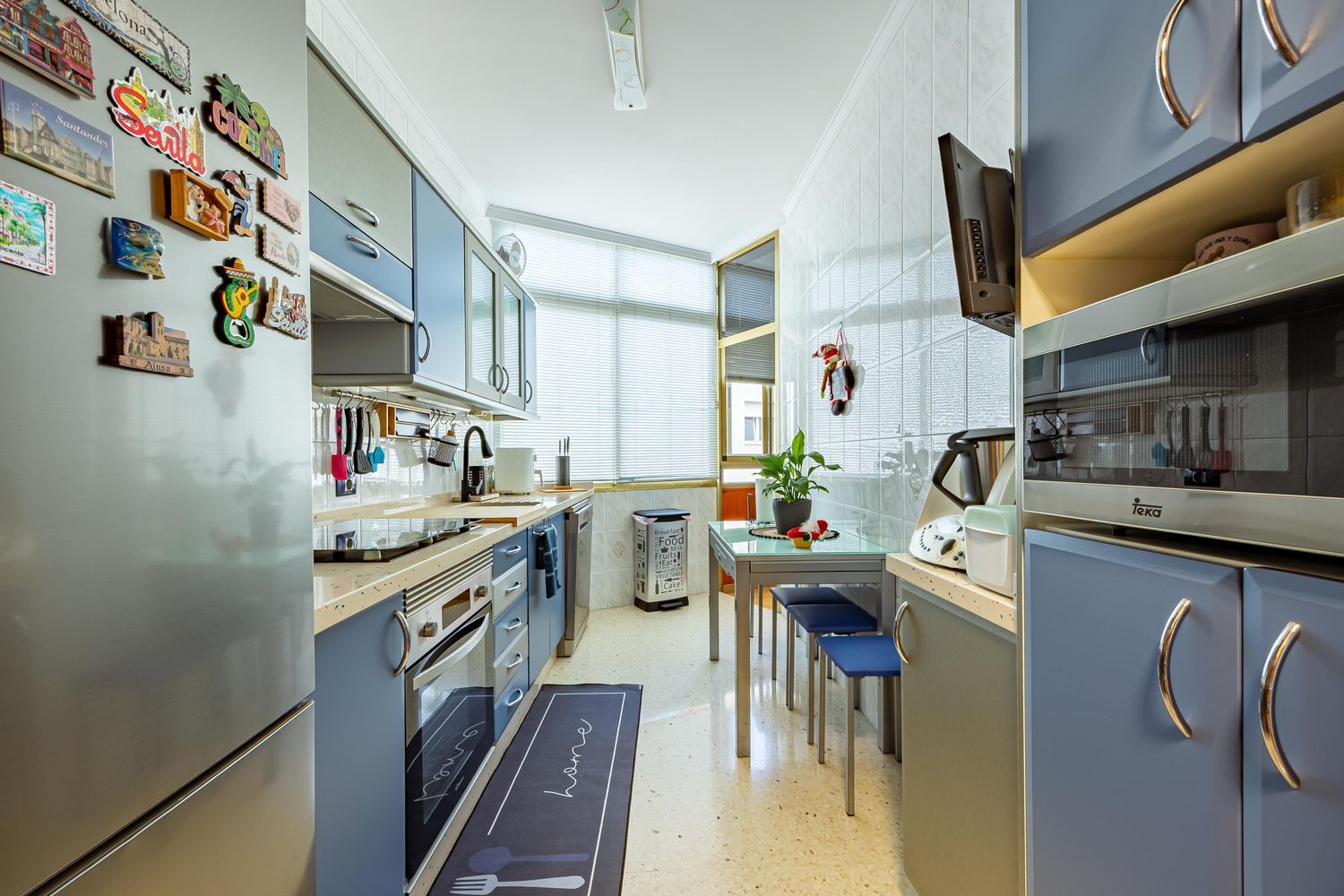 Pisos-Venta-Las Palmas de Gran Canaria-2031318-Foto-3