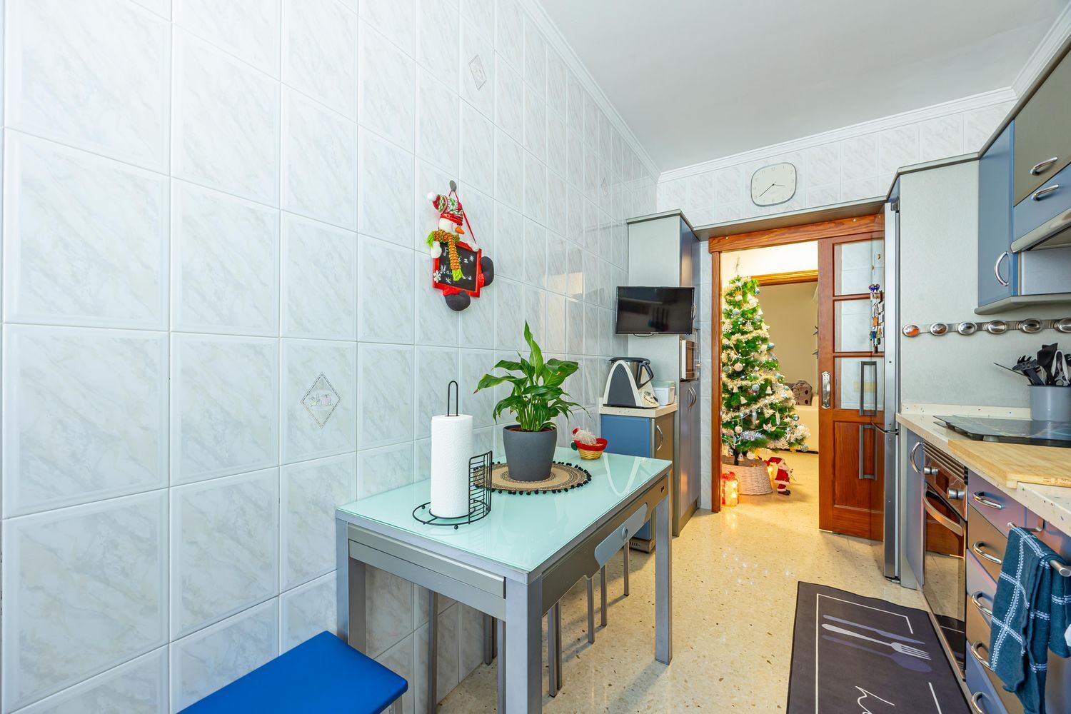 Pisos-Venta-Las Palmas de Gran Canaria-2031318-Foto-4