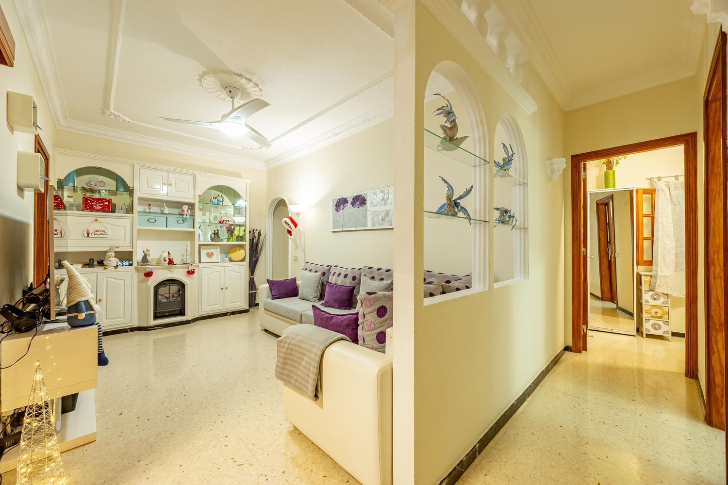 Pisos-Venta-Las Palmas de Gran Canaria-2031318-Foto-7