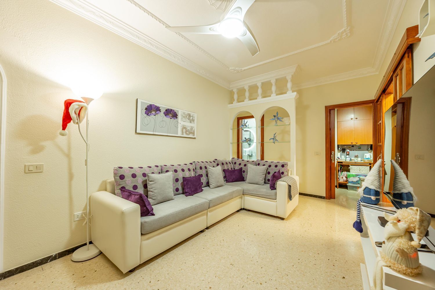 Pisos-Venta-Las Palmas de Gran Canaria-2031318-Foto-6