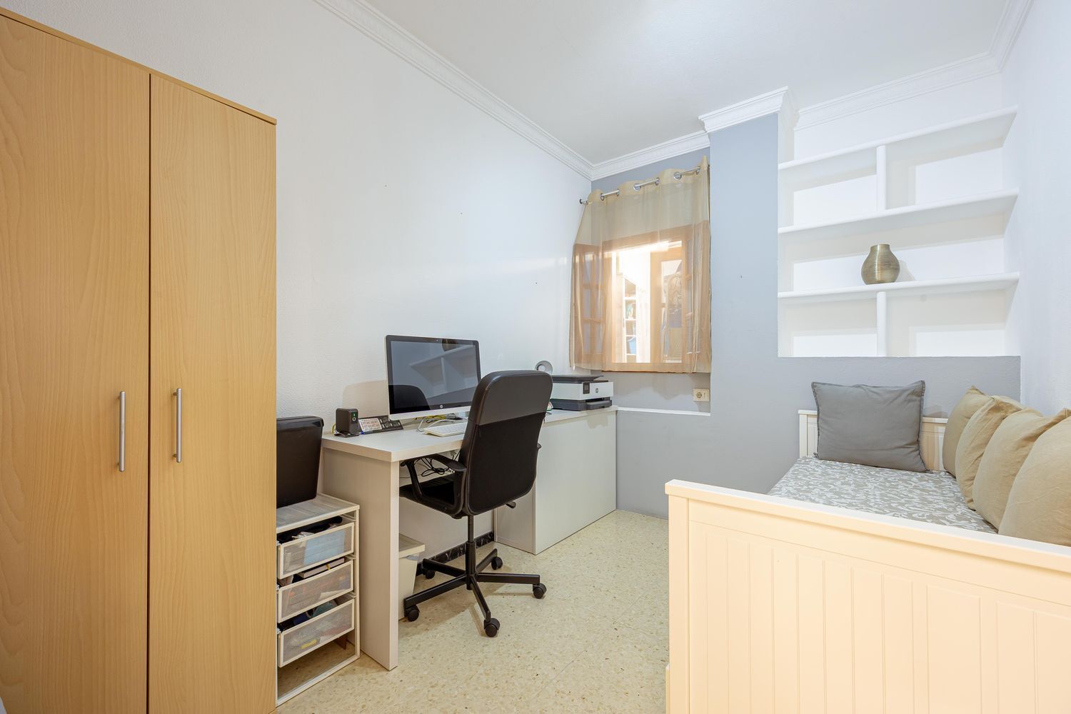 Pisos-Venta-Las Palmas de Gran Canaria-2031318-Foto-13