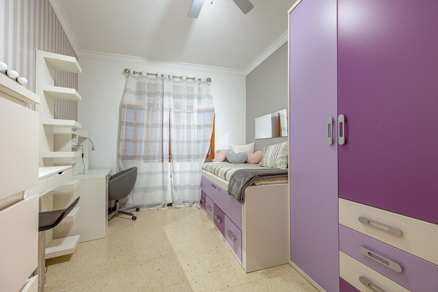 Pisos-Venta-Las Palmas de Gran Canaria-2031318-Foto-11