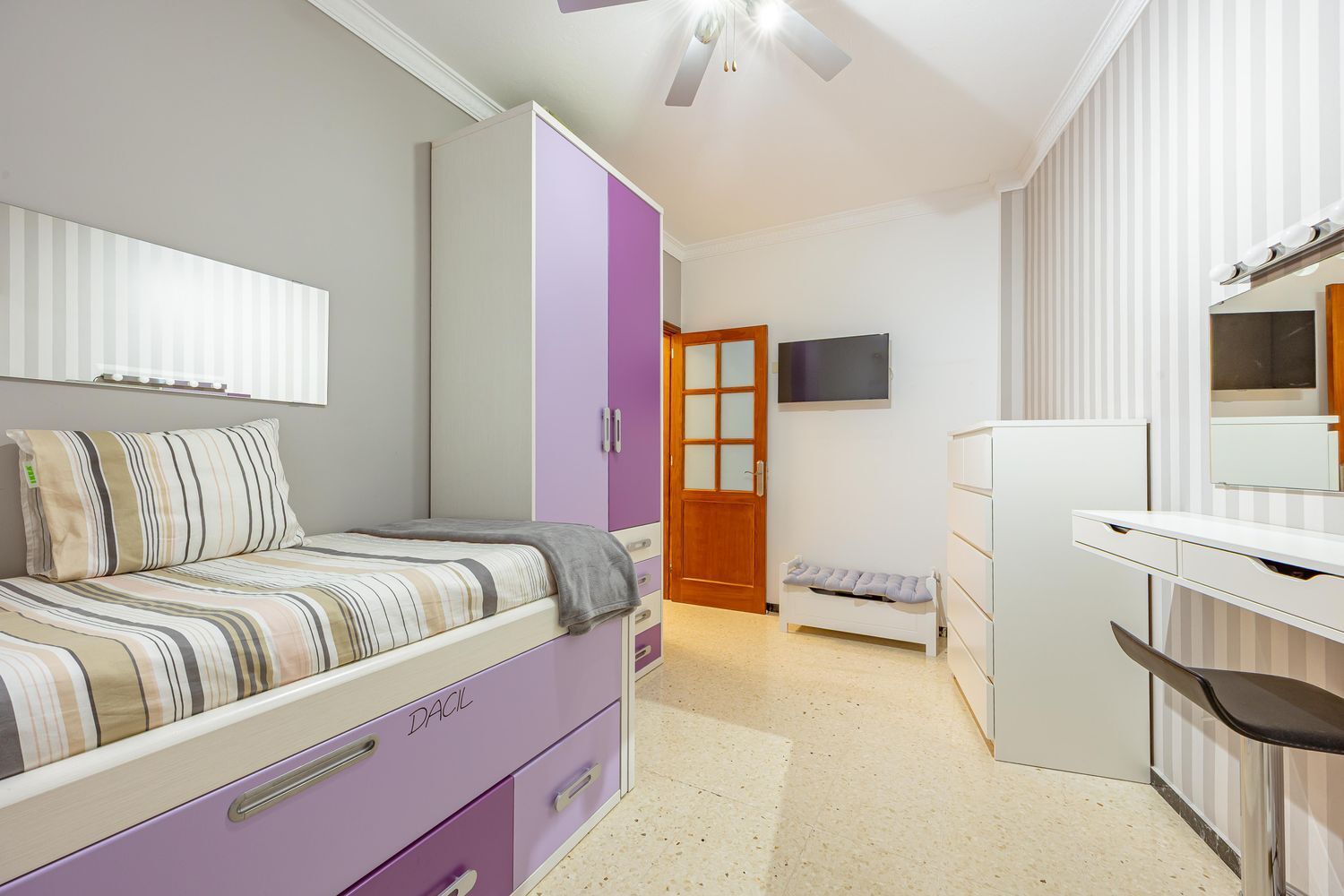 Pisos-Venta-Las Palmas de Gran Canaria-2031318-Foto-12