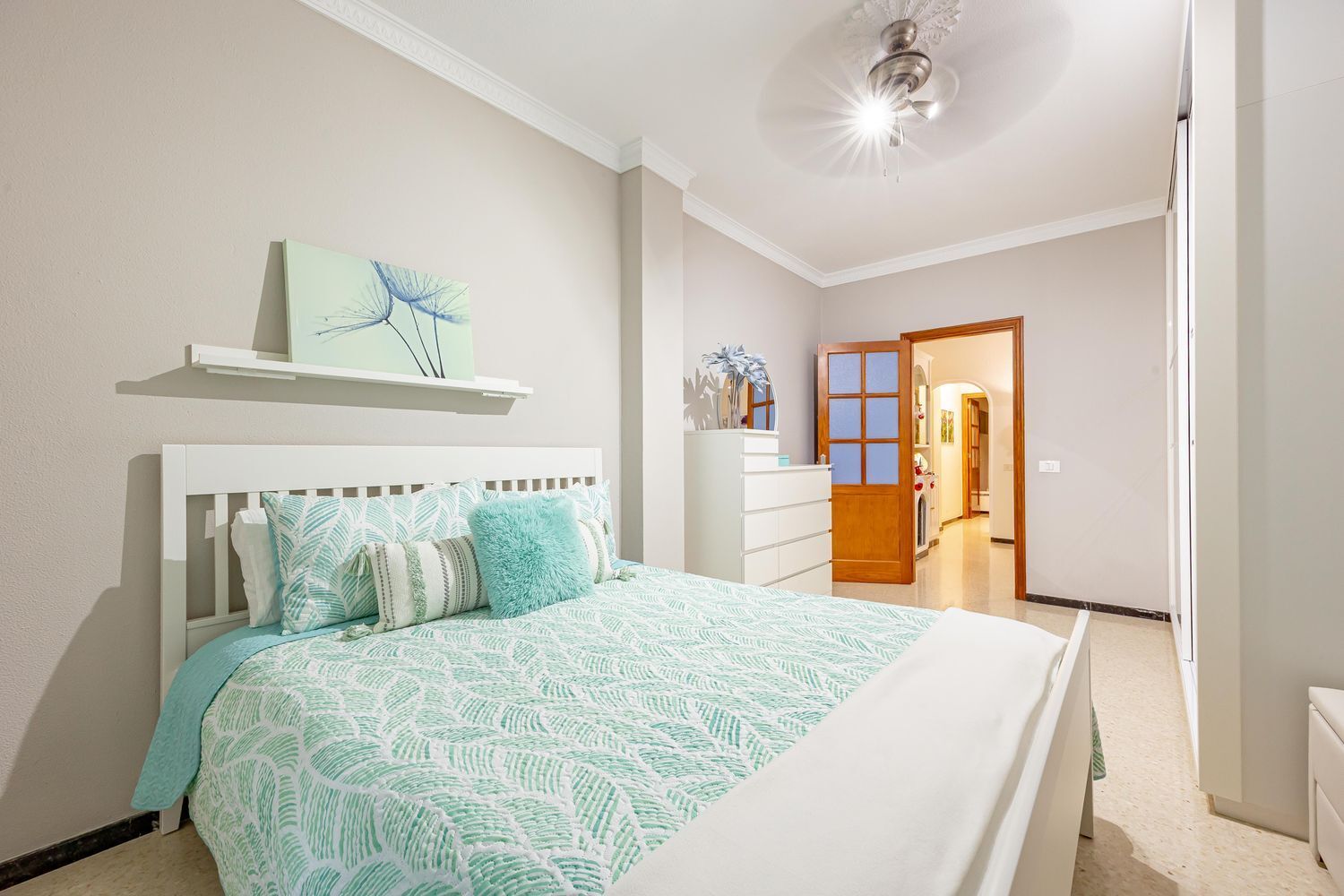 Pisos-Venta-Las Palmas de Gran Canaria-2031318-Foto-8