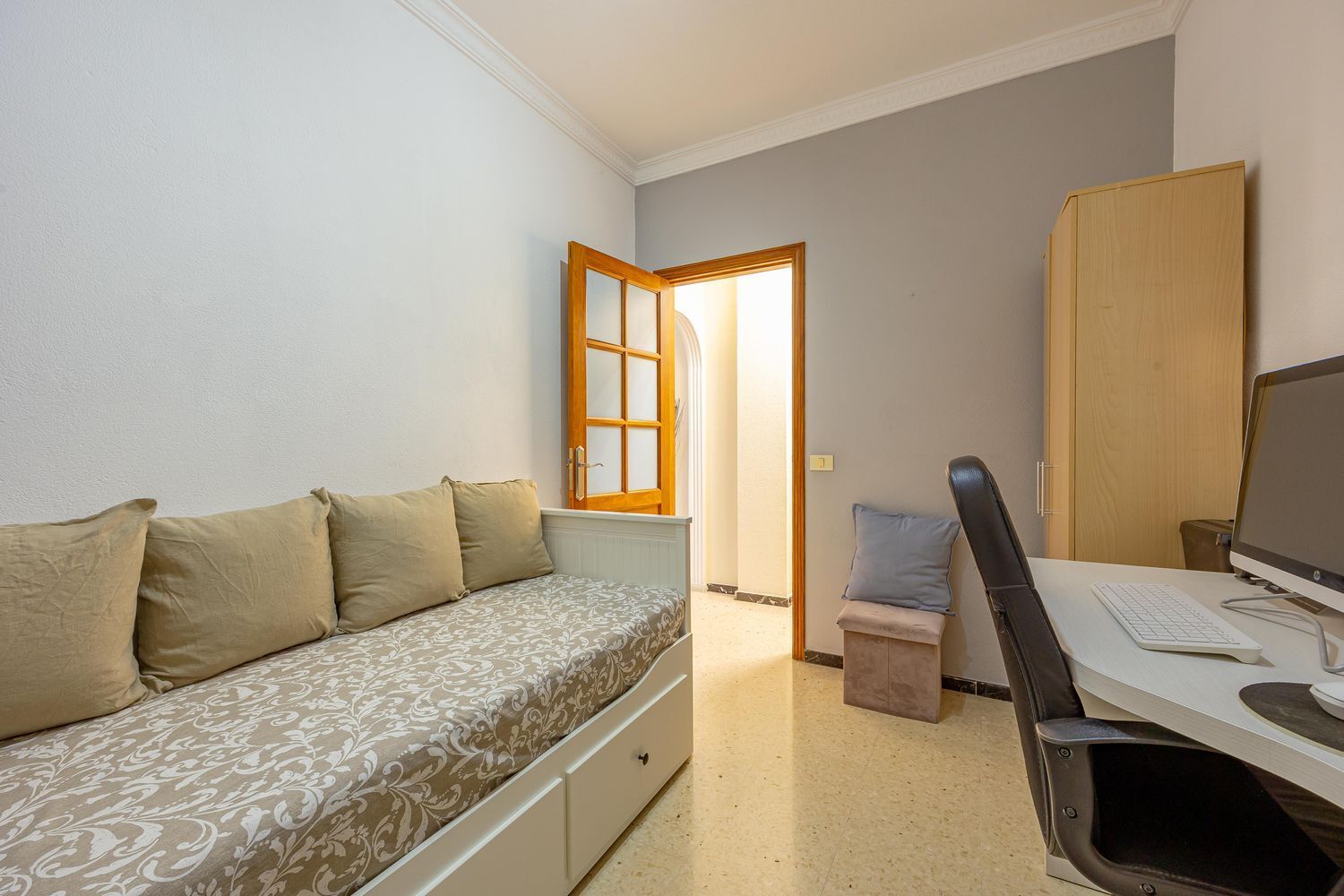 Pisos-Venta-Las Palmas de Gran Canaria-2031318-Foto-14