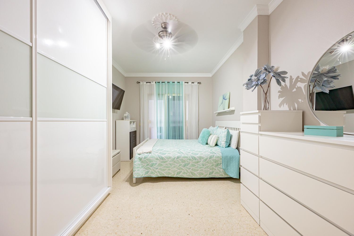 Pisos-Venta-Las Palmas de Gran Canaria-2031318-Foto-9