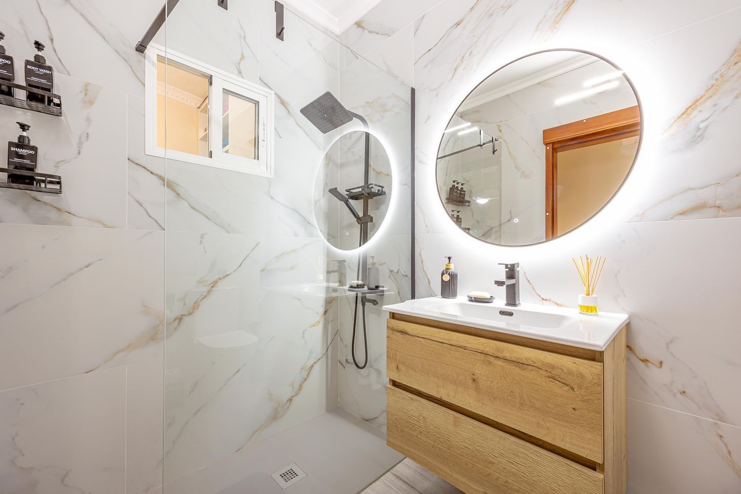 Pisos-Venta-Las Palmas de Gran Canaria-2031318-Foto-15