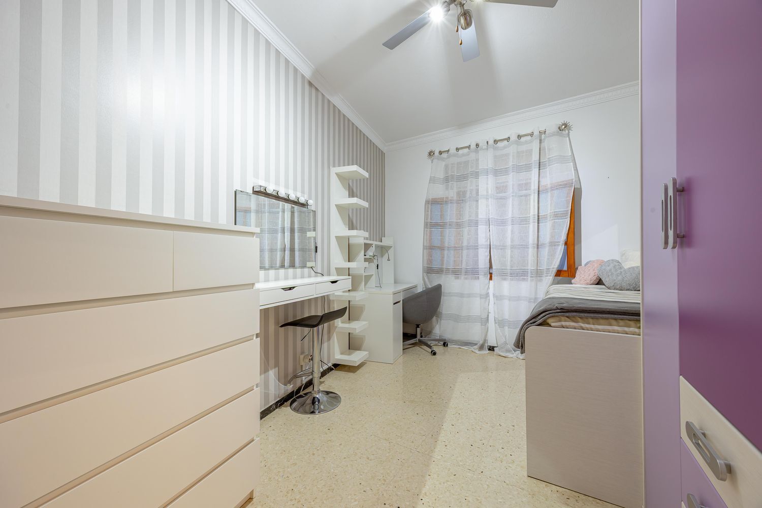 Pisos-Venta-Las Palmas de Gran Canaria-2031318-Foto-10