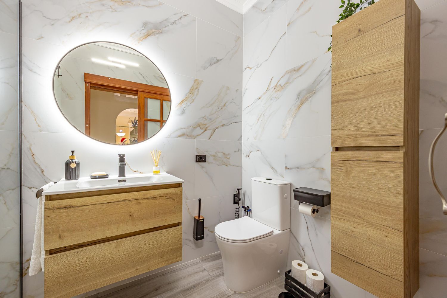 Pisos-Venta-Las Palmas de Gran Canaria-2031318-Foto-16