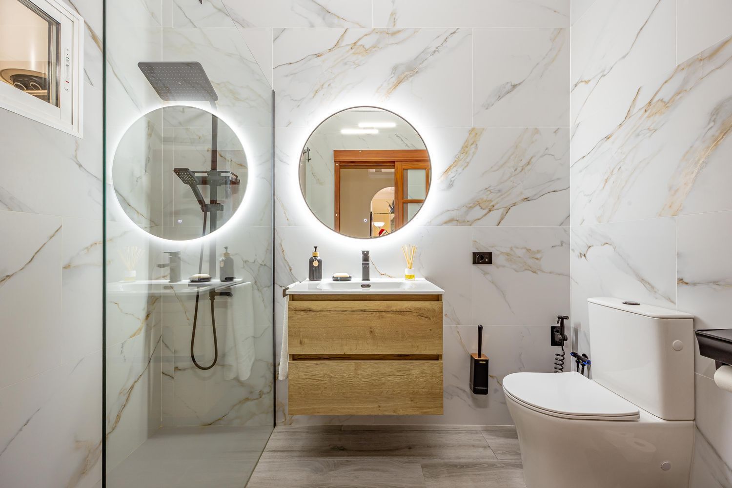 Pisos-Venta-Las Palmas de Gran Canaria-2031318-Foto-17